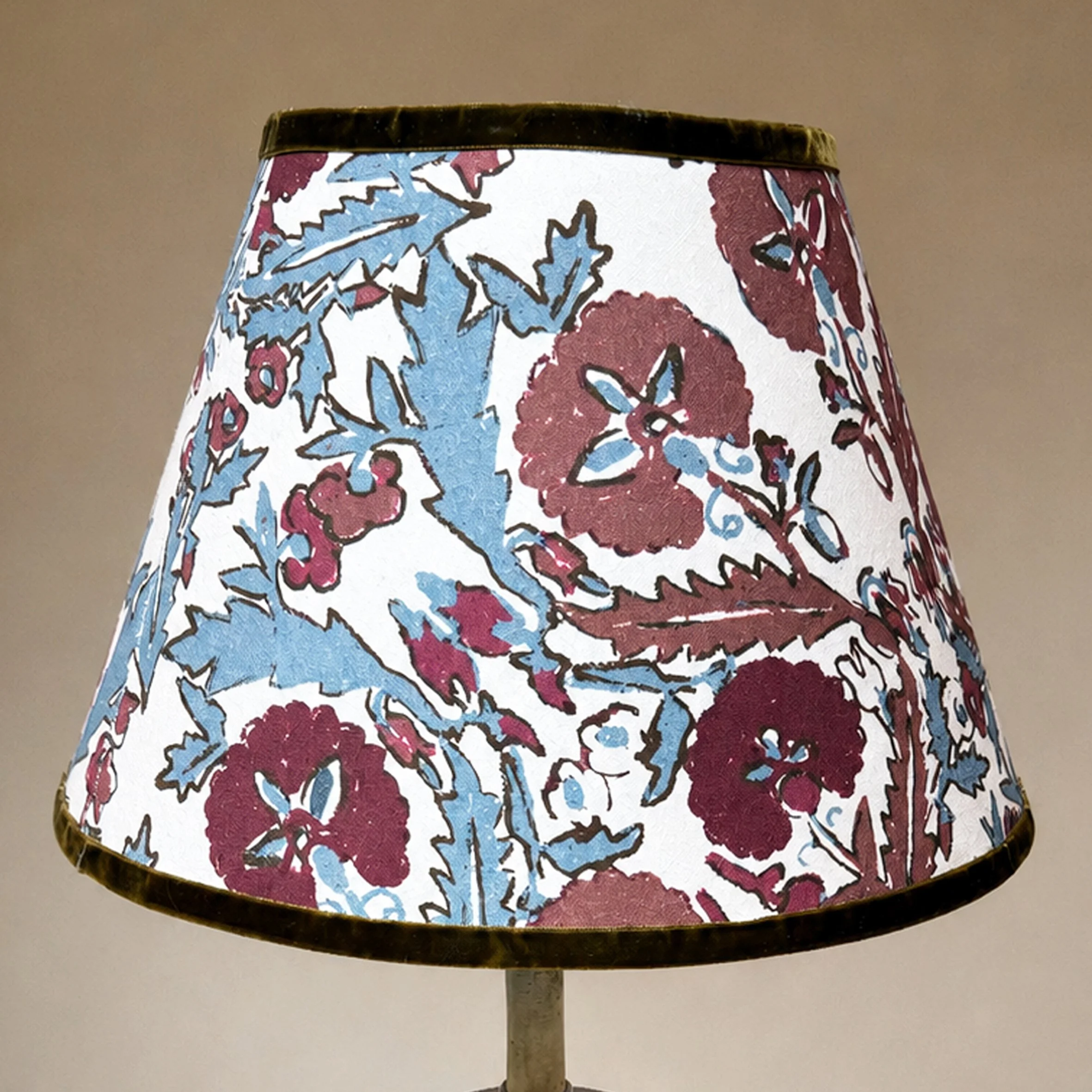 butterfly lampshade main2 for web.jpg