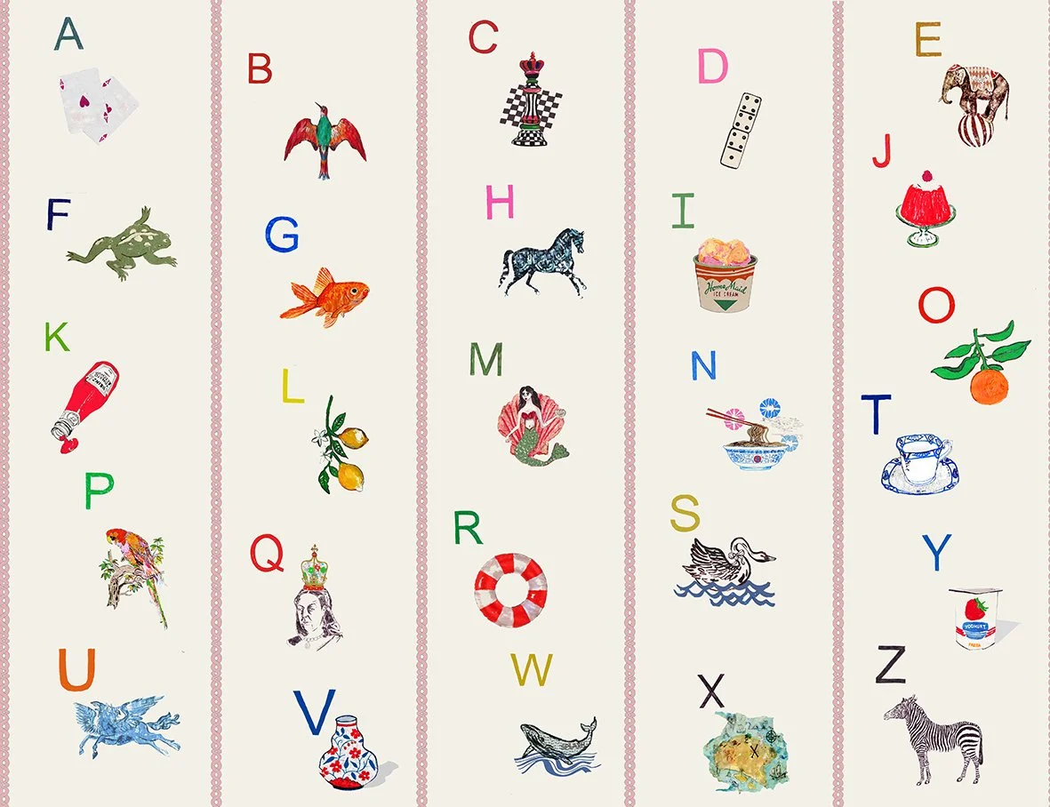 pink alphabet wall paoer for web.jpg