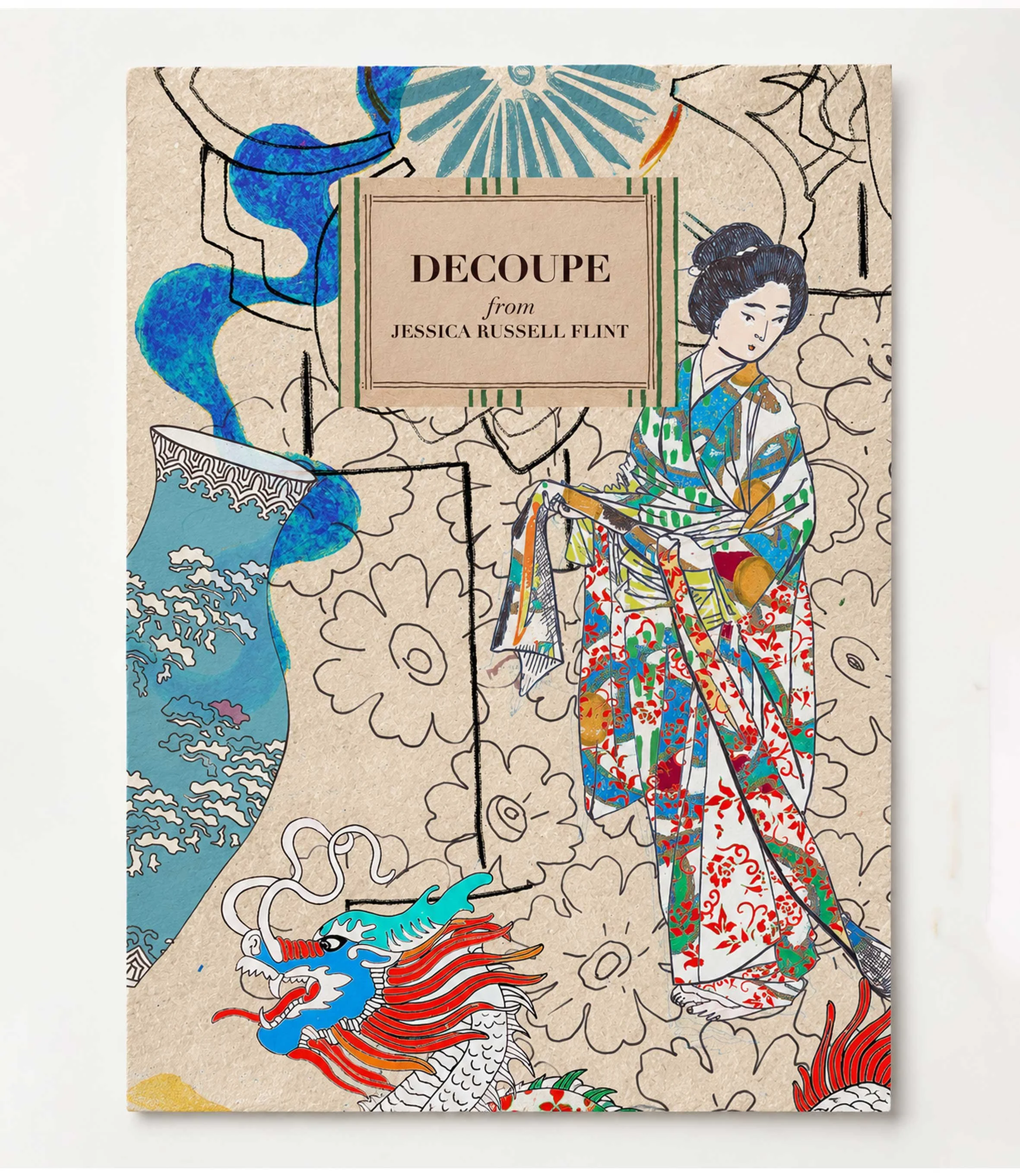 doodles-from-japan-swatch-for-web.jpg