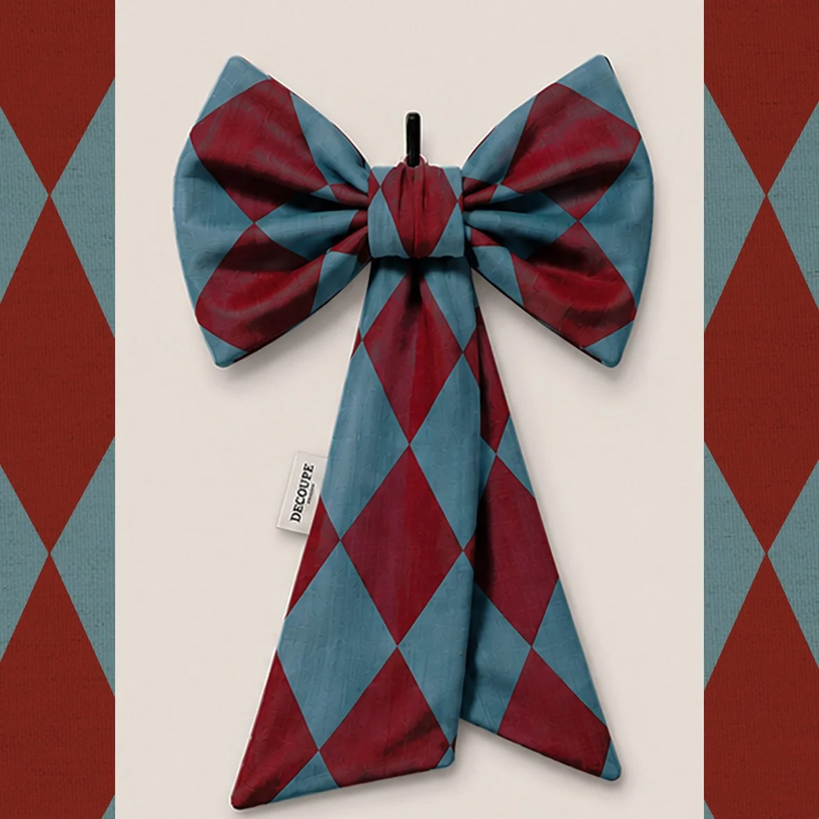blue jockey bow.jpg
