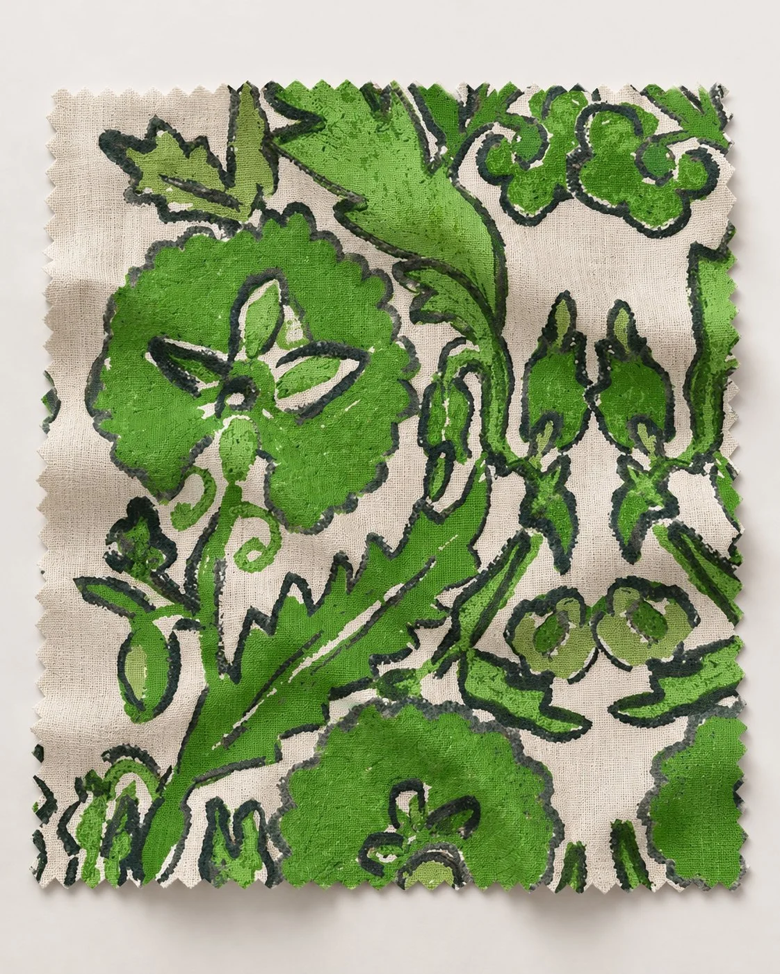 KANTI GREEN FABRIC SWATCH.jpg
