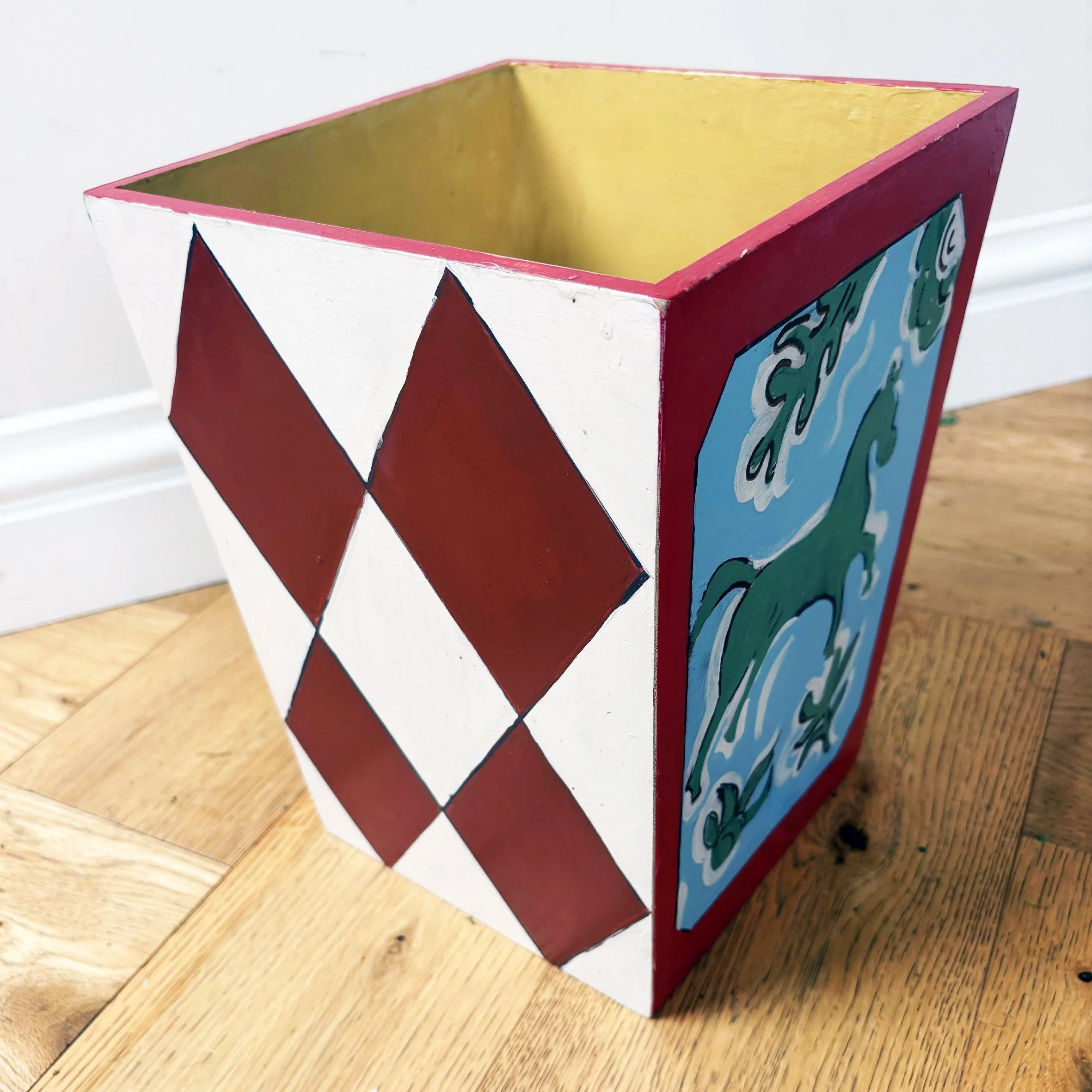 HORSE BIN 4.jpg