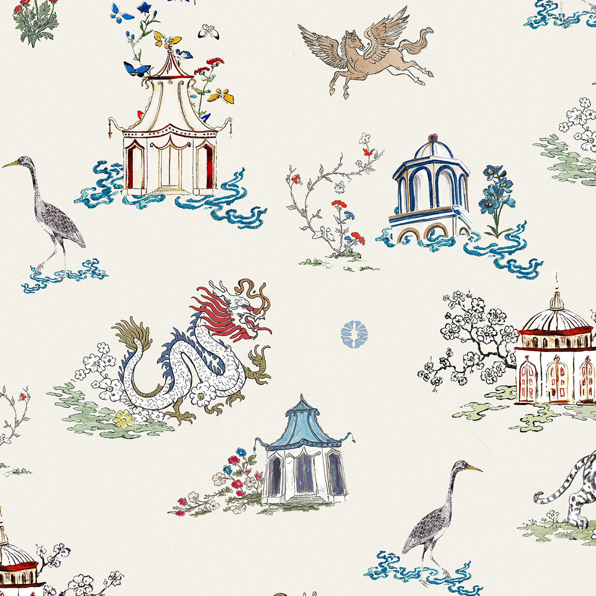 simple dragon garden for web 2square.jpg