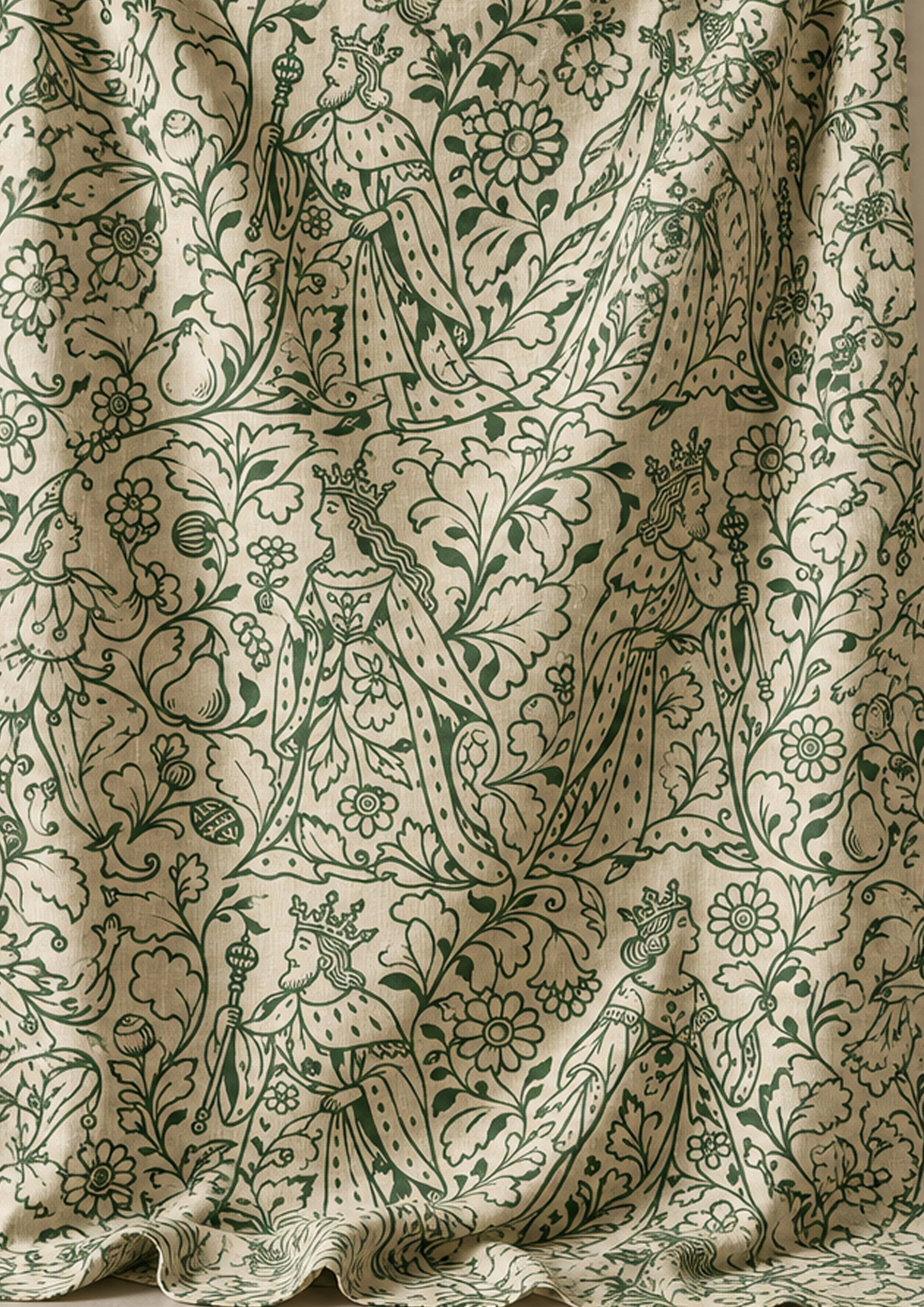 royals fabric for web_green.jpg