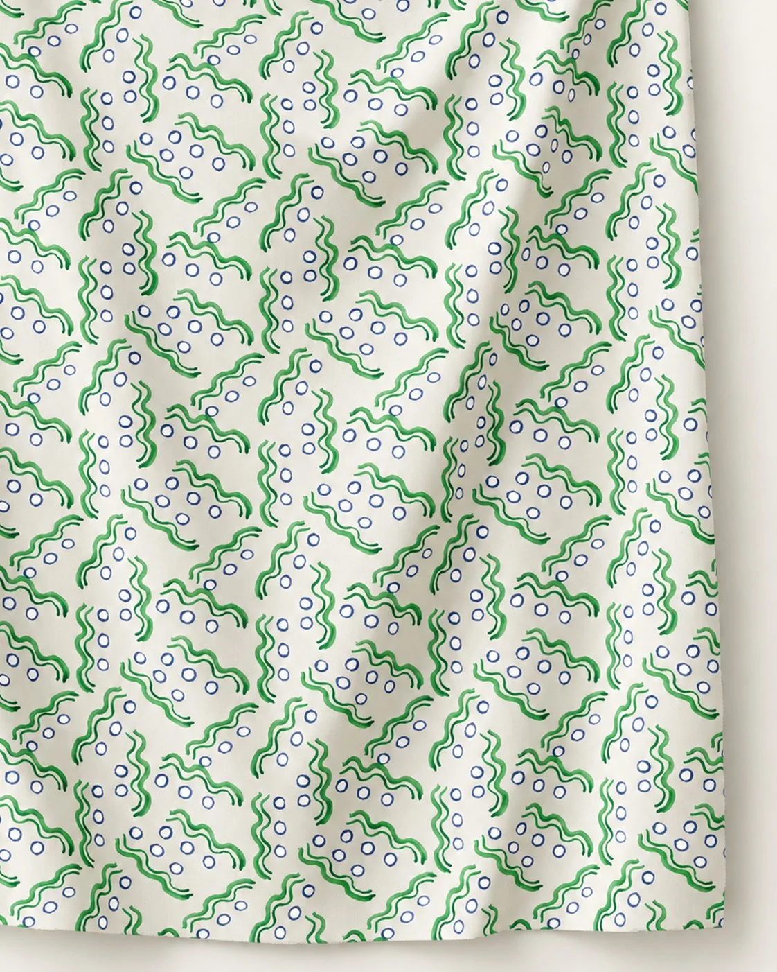 HOOP AND WIGGLE SHEET OF ORGANIC COTTON 2.jpg