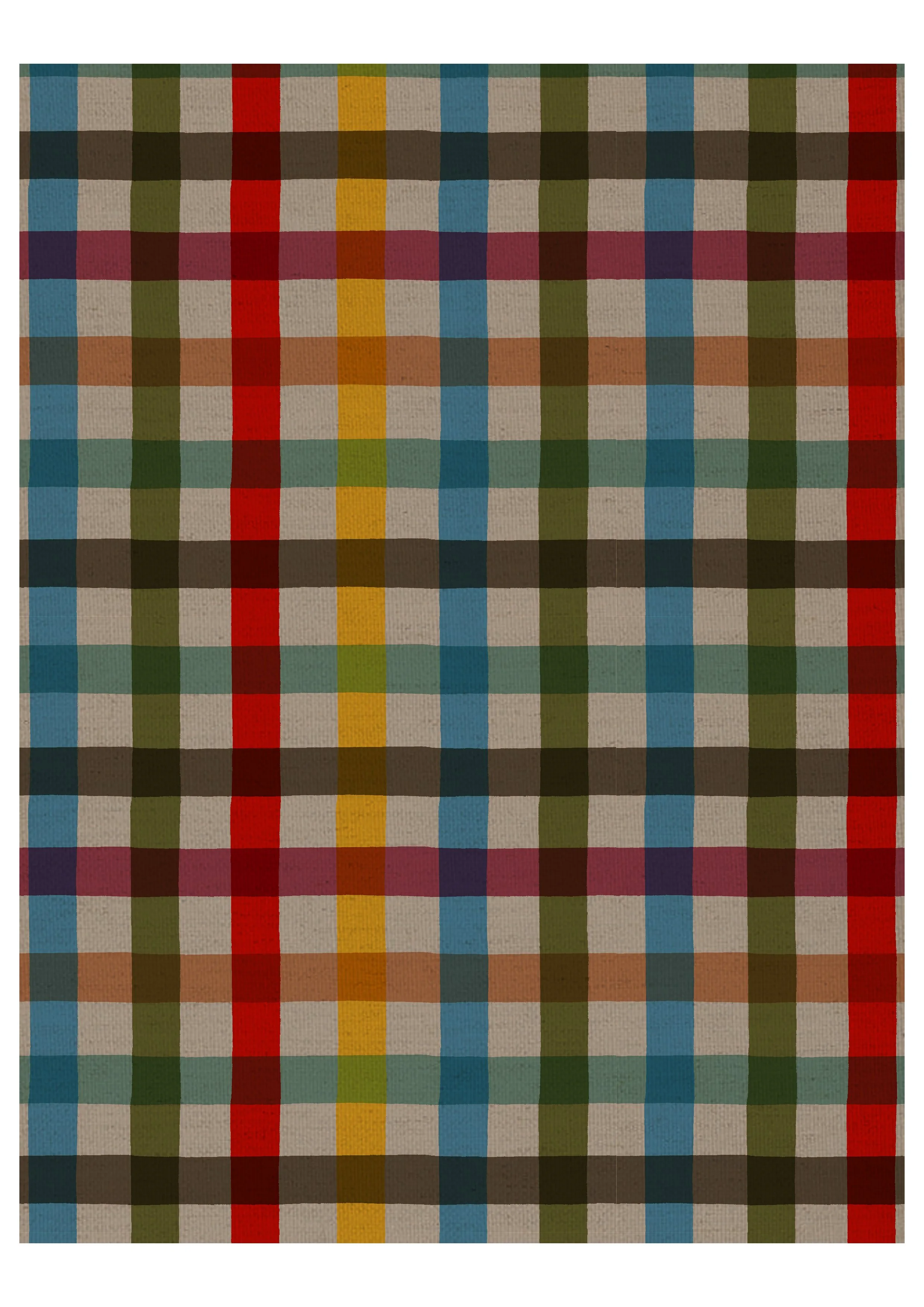 chubby check linen swatch.jpg