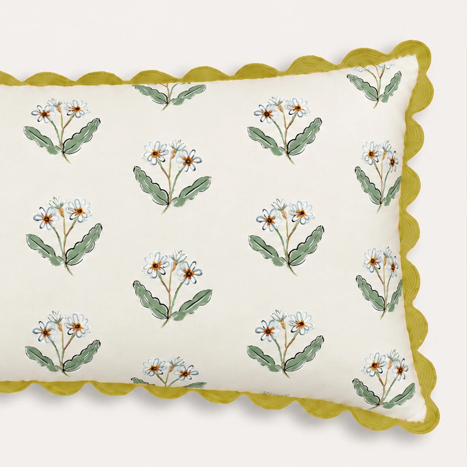 piped cushions.jpg