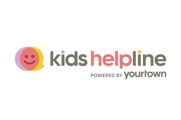 Kids helpline.jpg