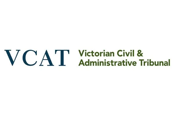 VCAT.jpg