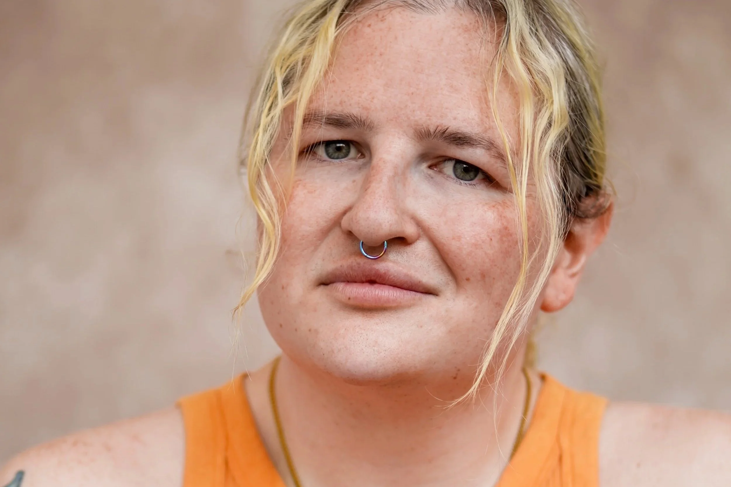 Newsletter: July with Queer Theatre