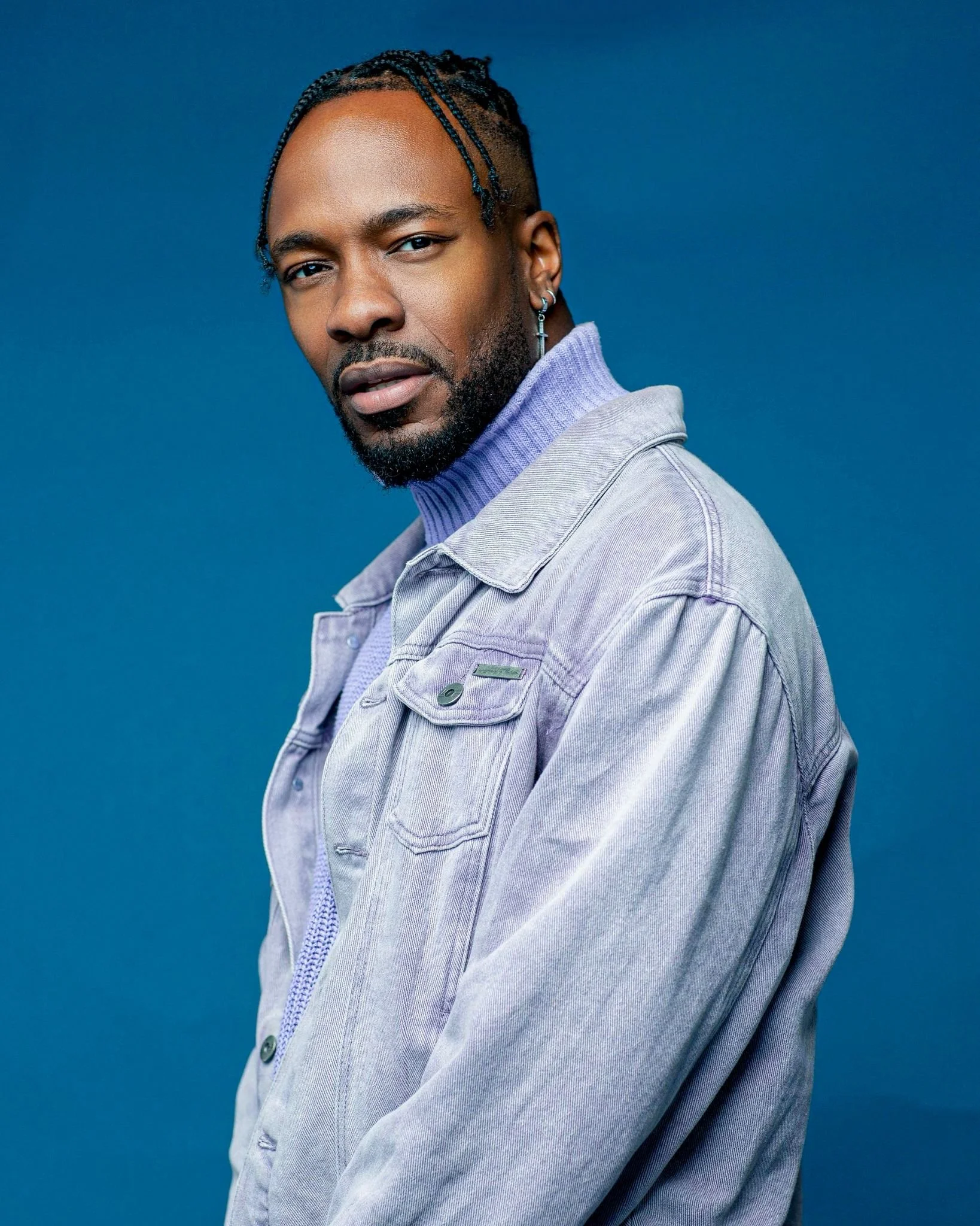 WhatsApp Image 2026-02-23 at 13.34.33.jpeg