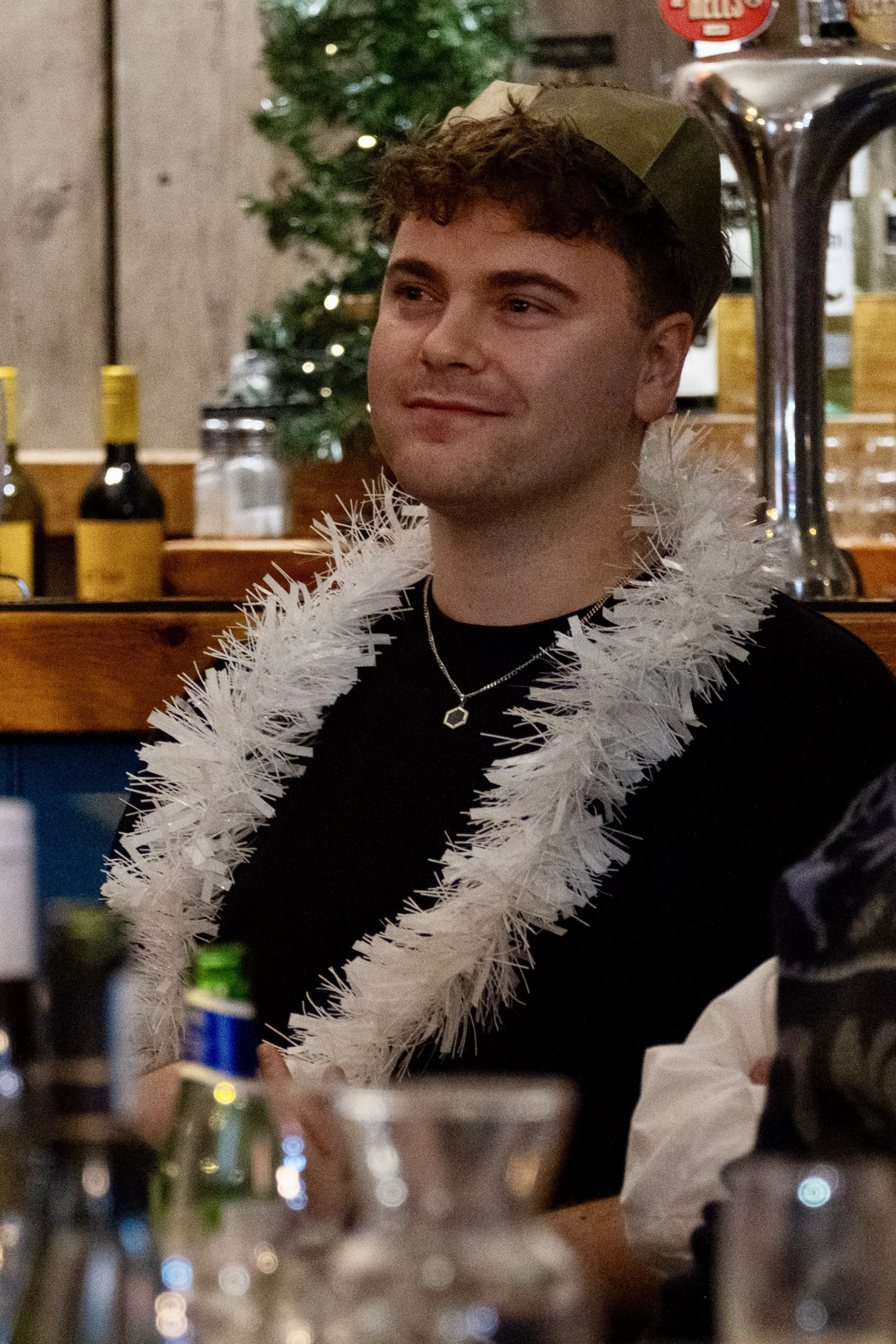 25-DSCF9847.jpg