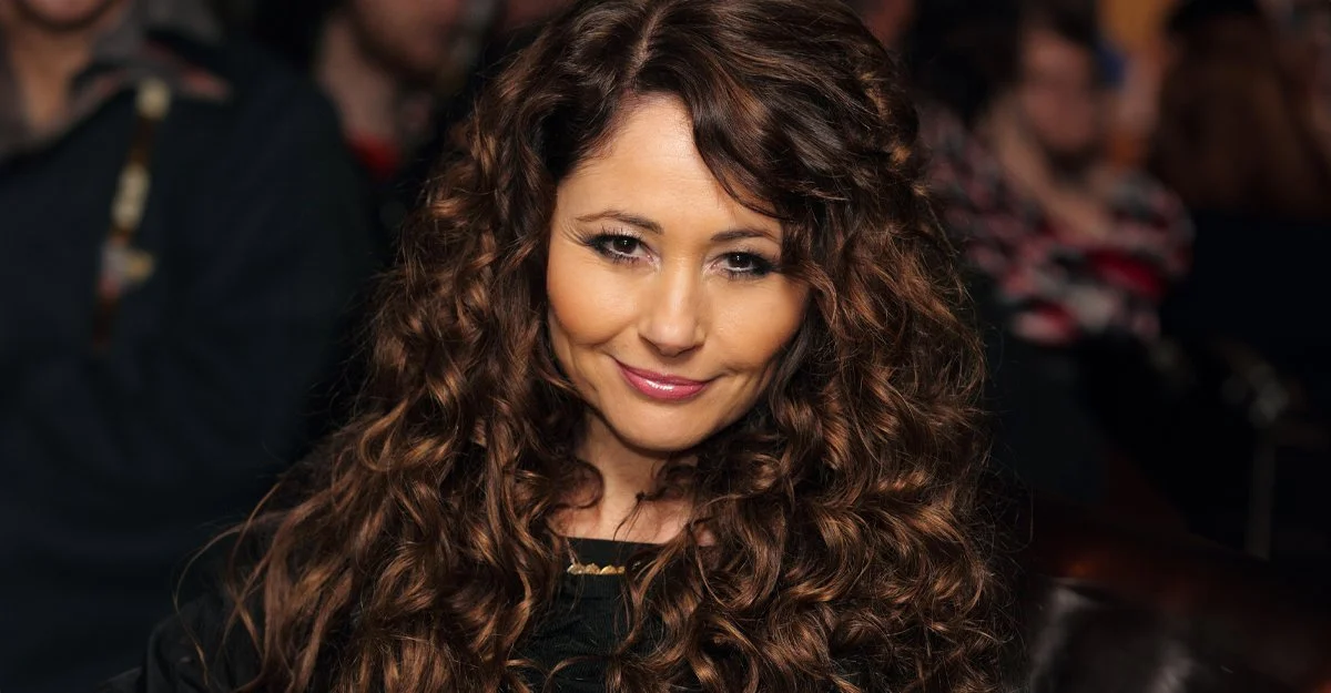 The Show People Podcast With Andrew Keates