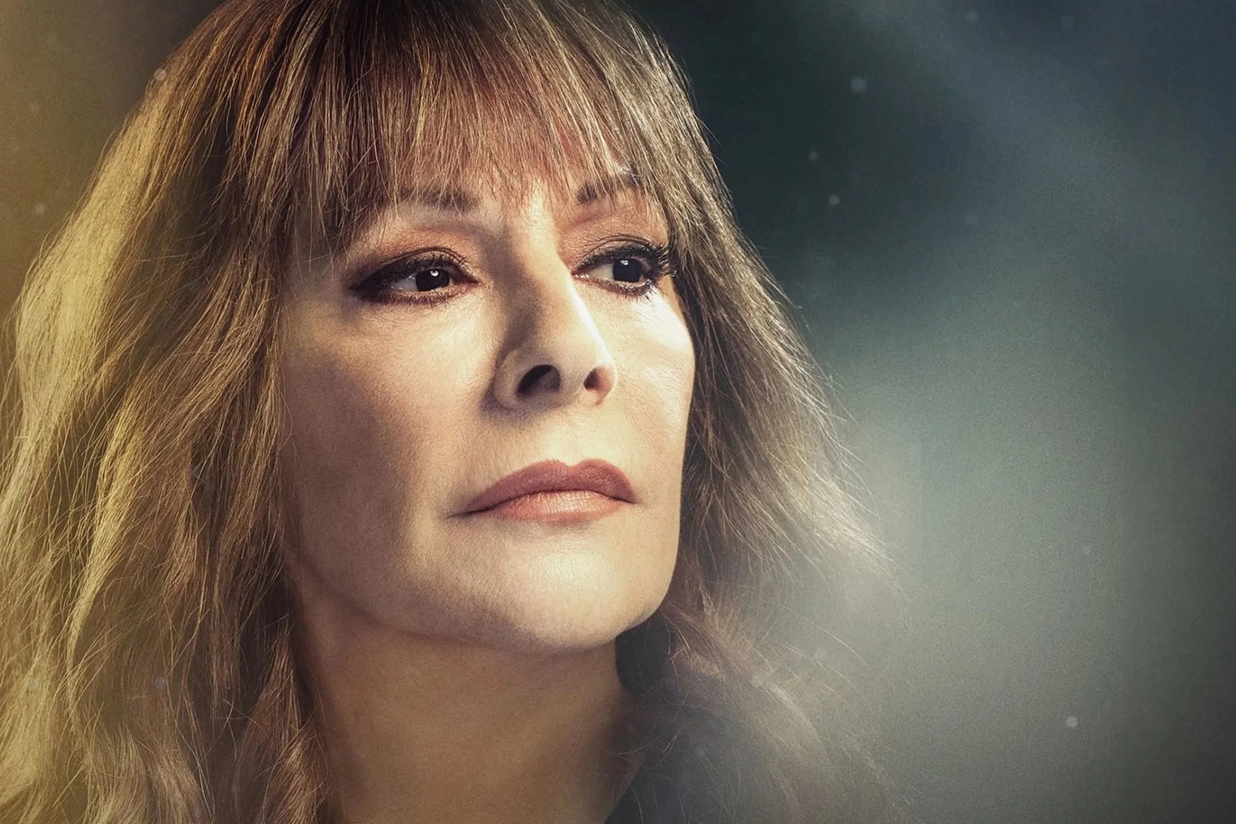 Newsletter: January with Queer Theatre