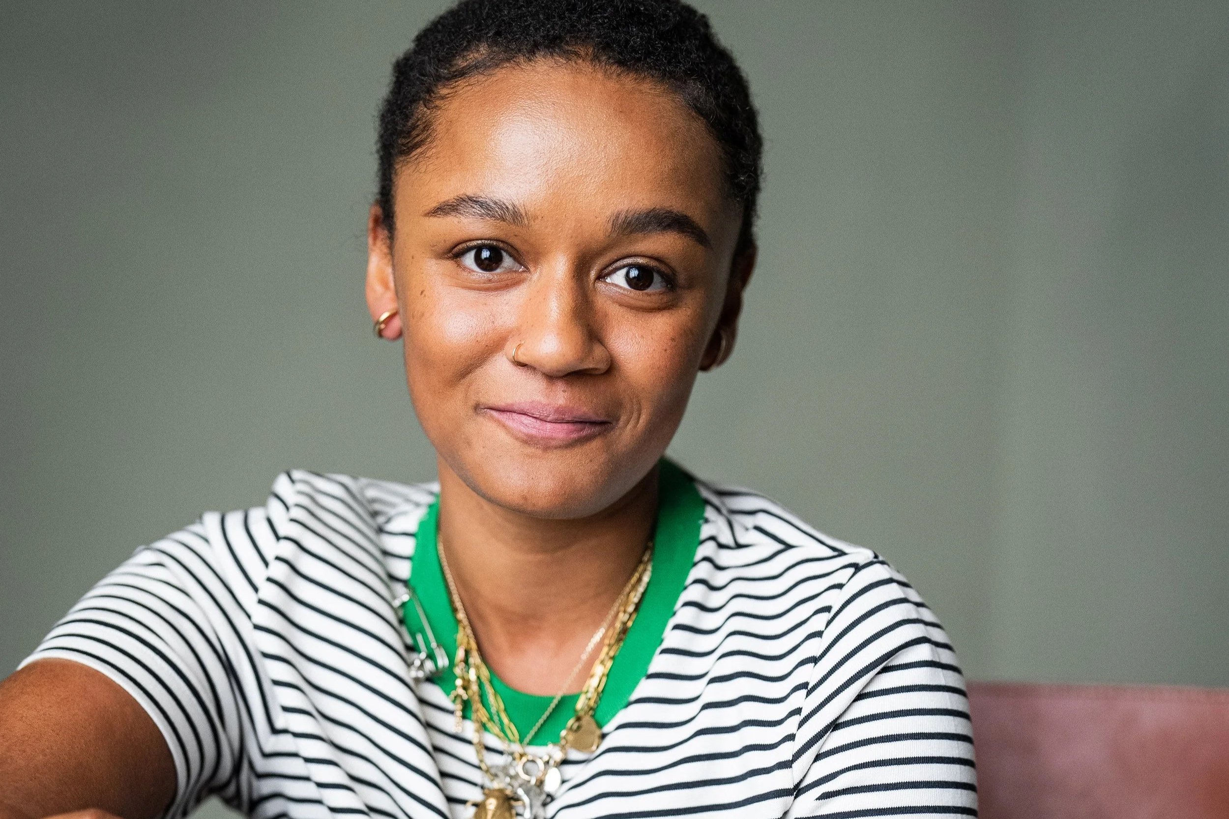 Newsletter: May with Queer Theatre