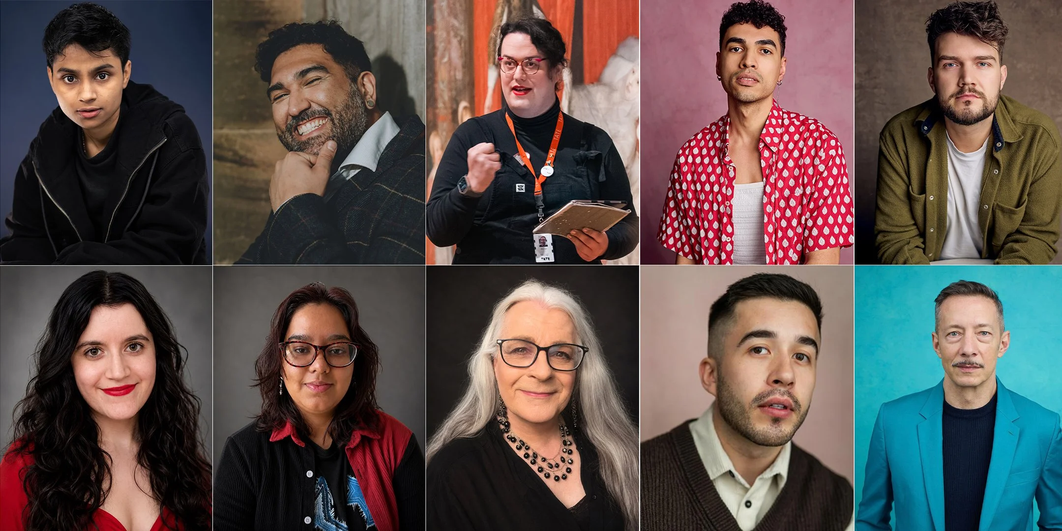 EventBrite Cast Banner 2.jpg