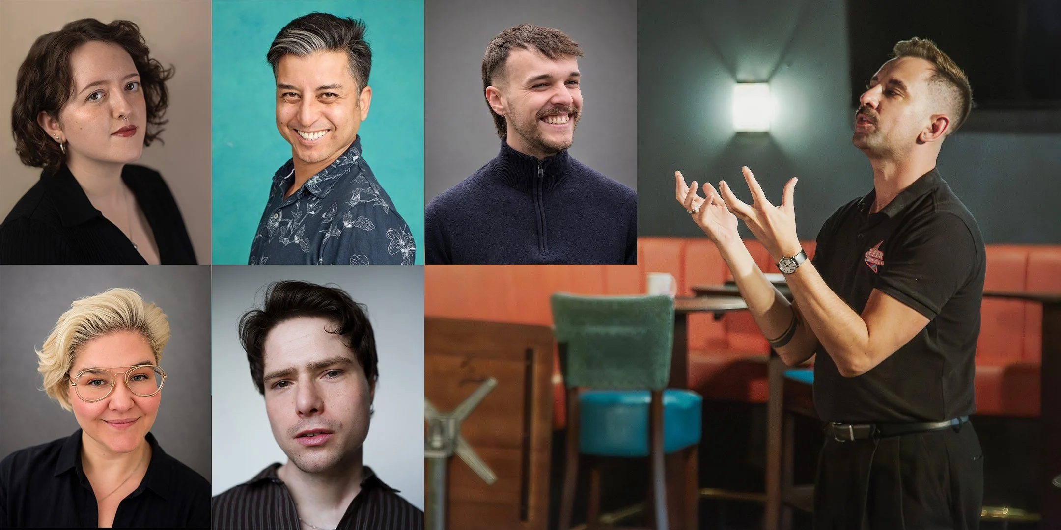 EventBrite Cast Banner 3.jpg