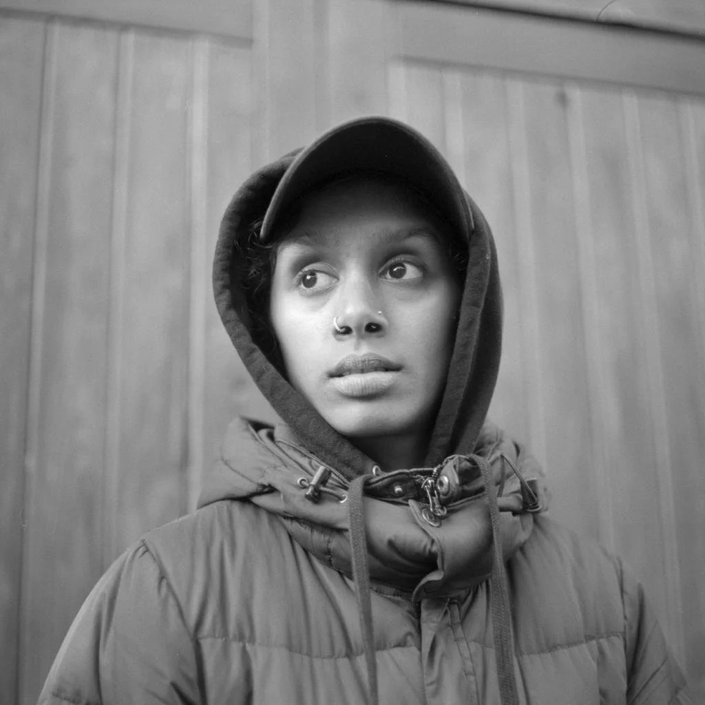 B&W Gayathiri Kamalakanthan headshot.jpeg