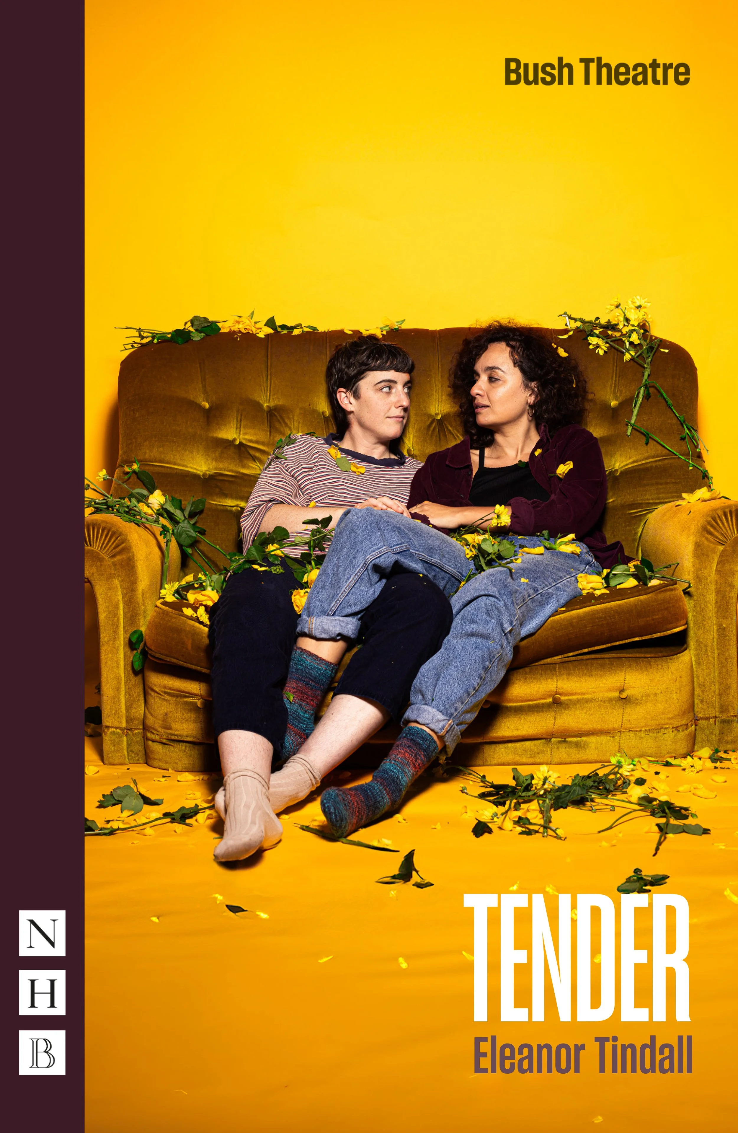 Tender cover (1).jpg