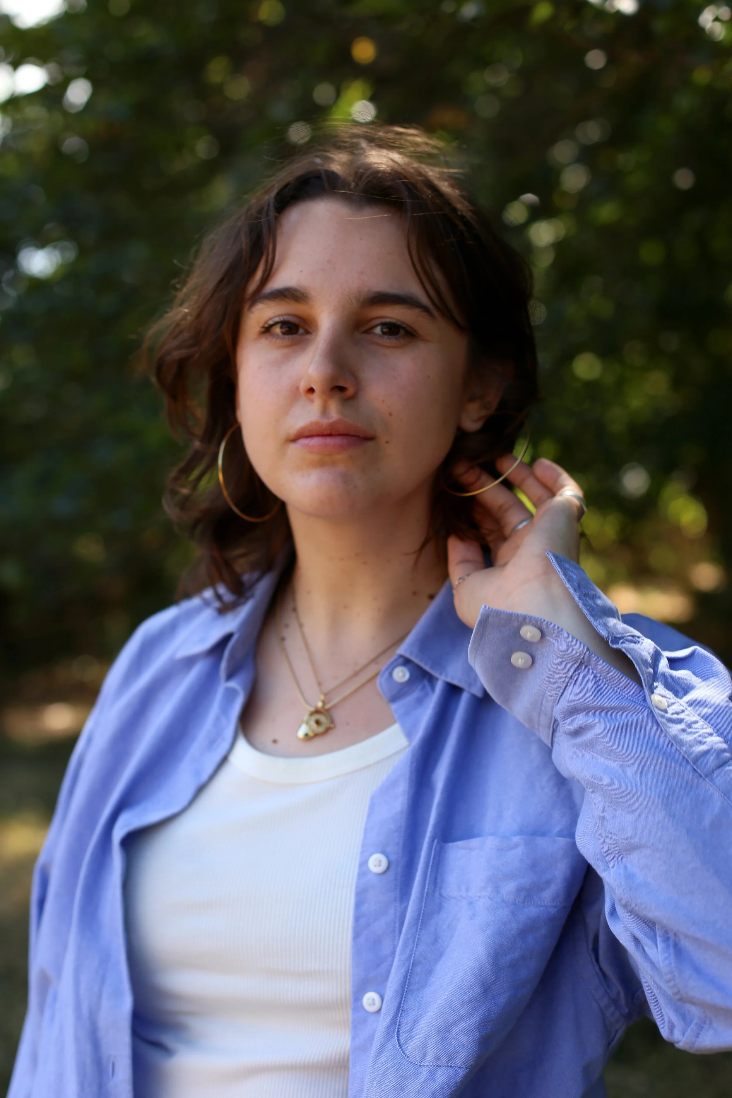 IMG_0585_Alex Krook.jpeg