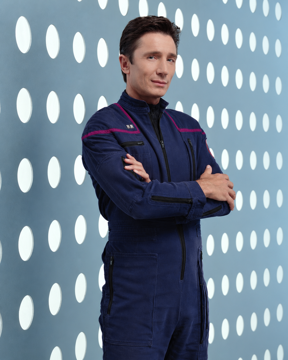 image6.png