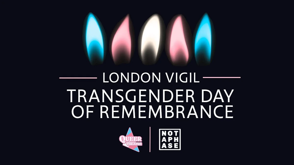 TDOR_2026_Banner.jpg