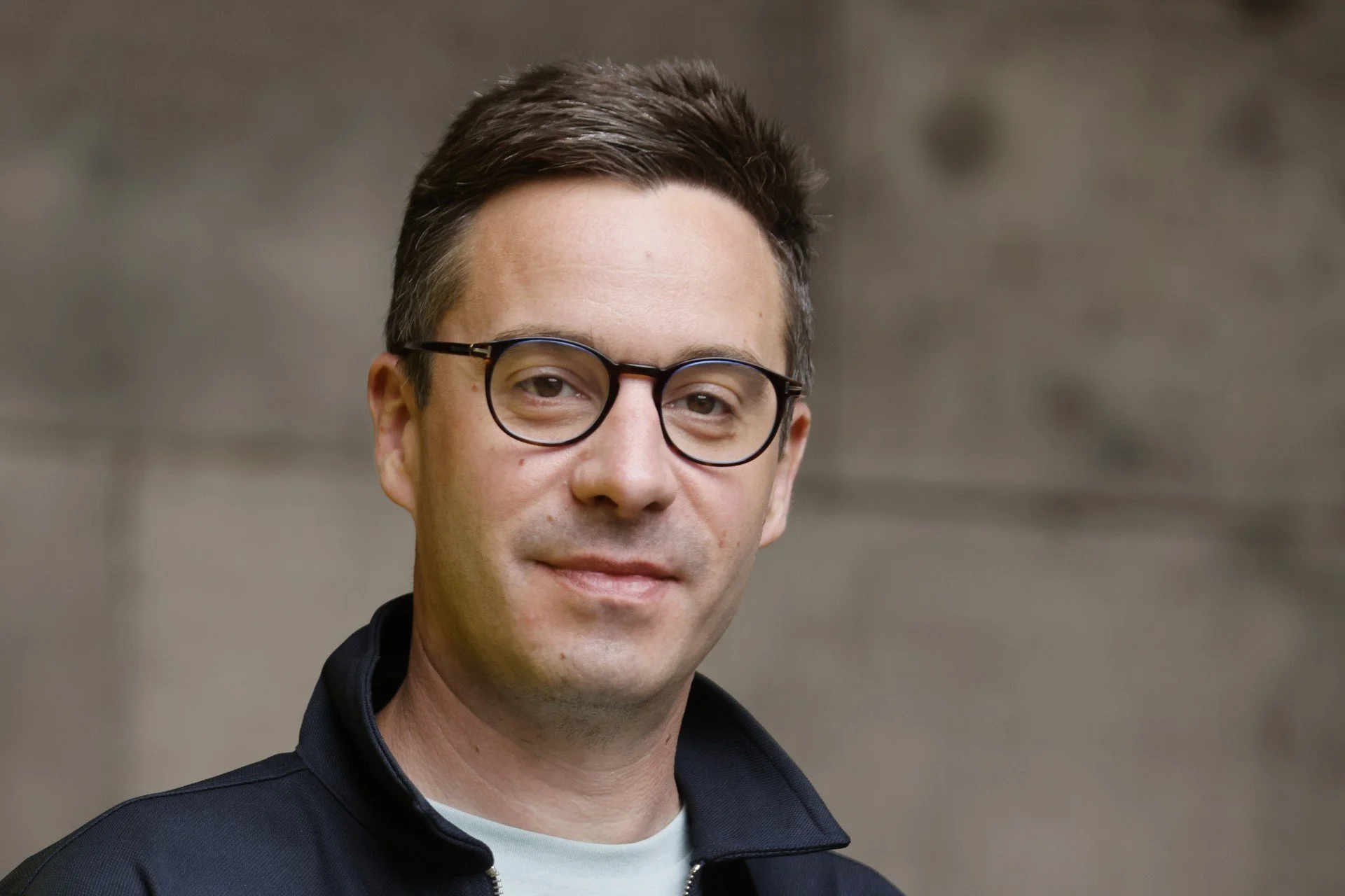 James headshot 2026.jpg