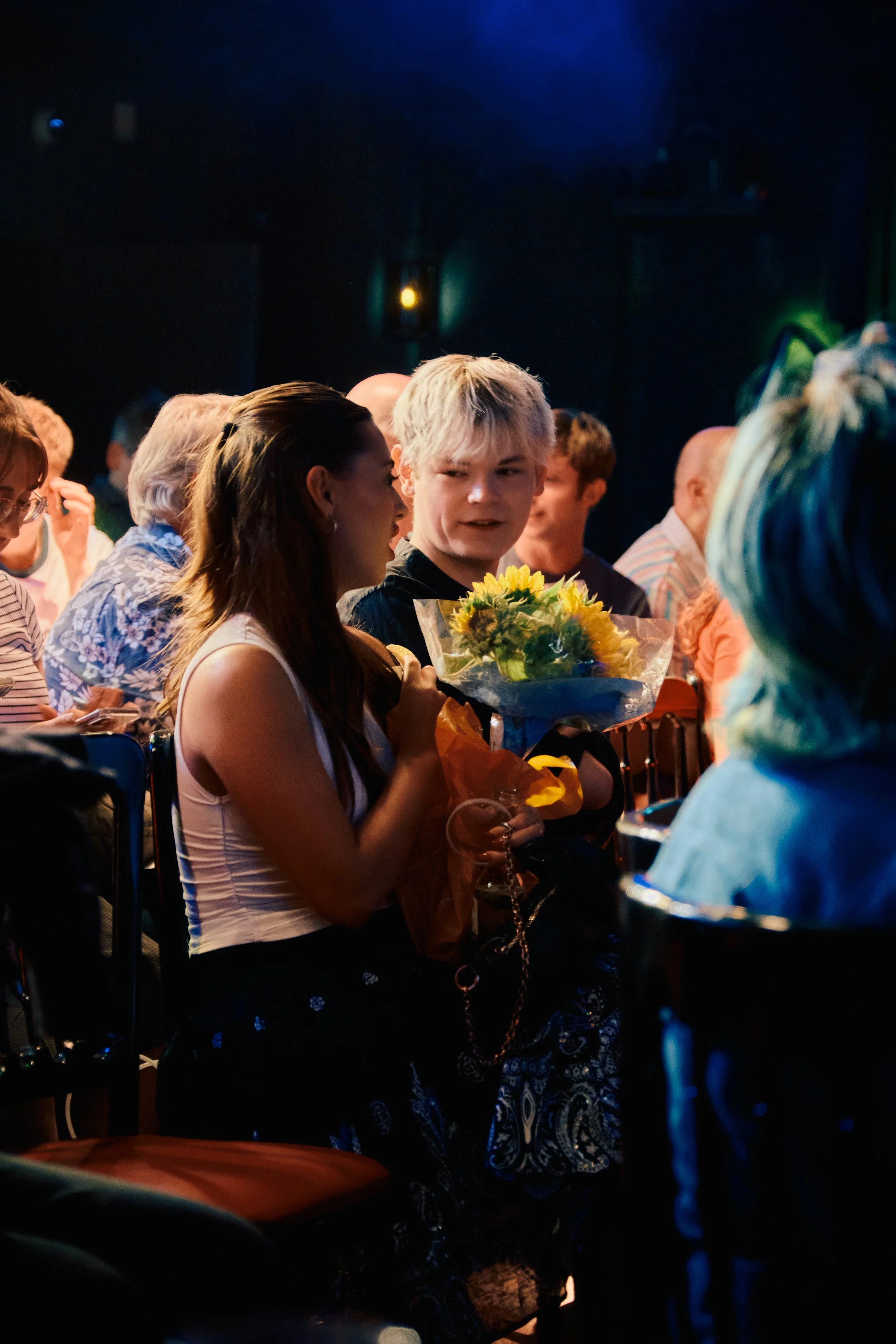 25-07-25_DSF1849.jpg