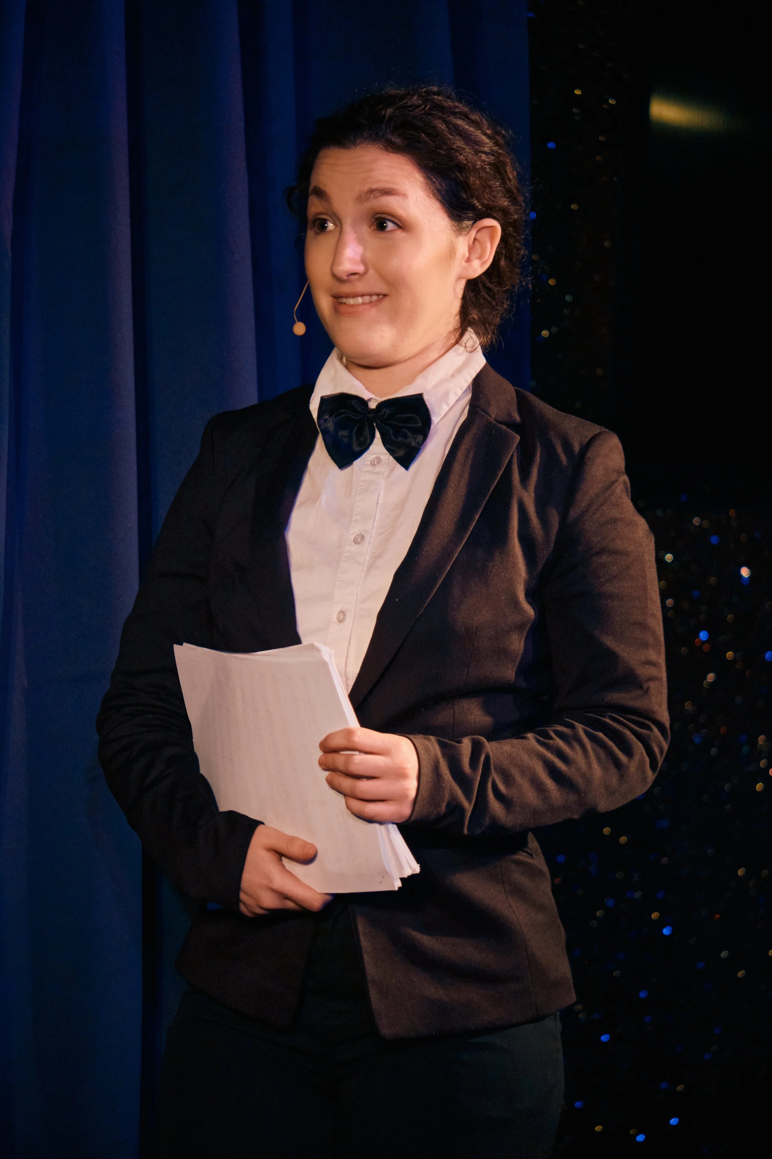 25-07-25_DSF2549.jpg