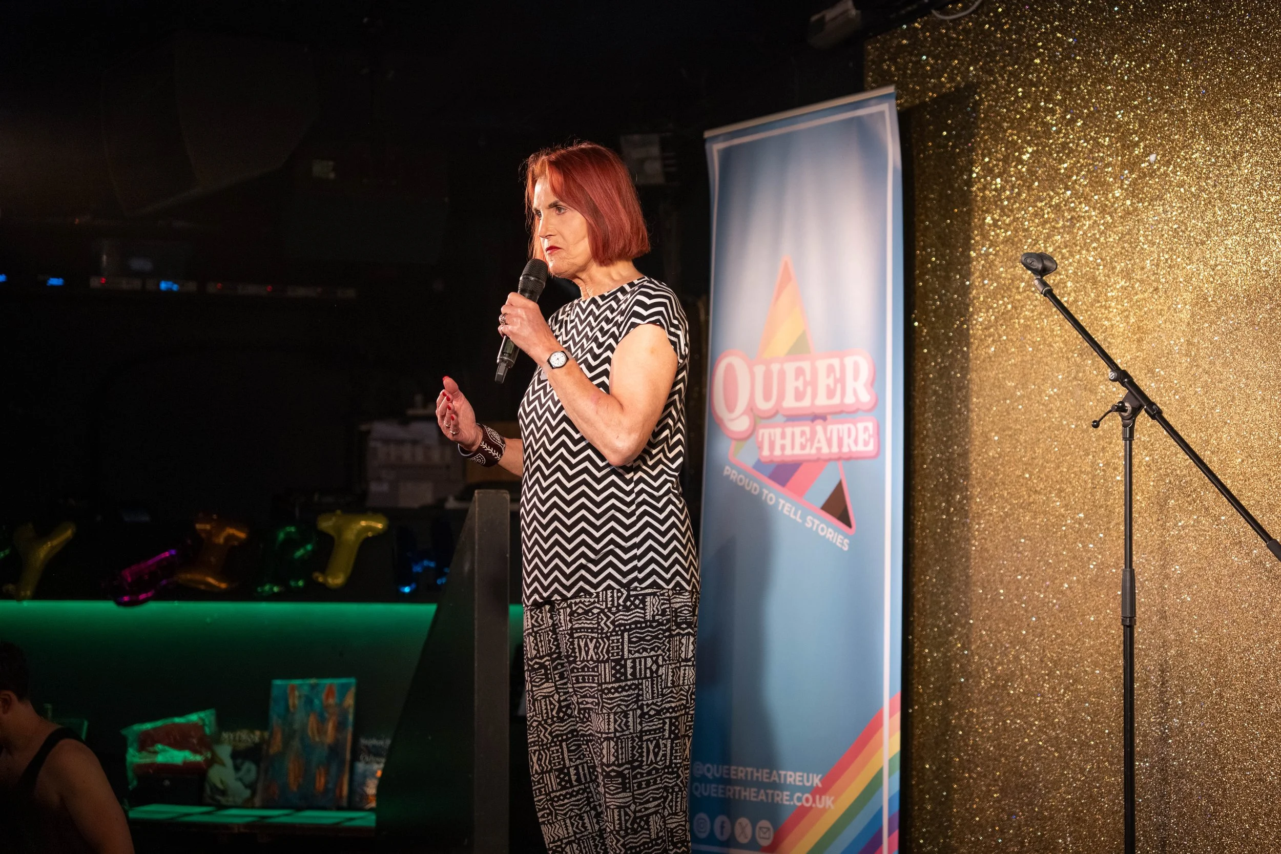 20250919-P1013184-2.jpg