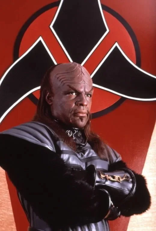 worf3.jpeg