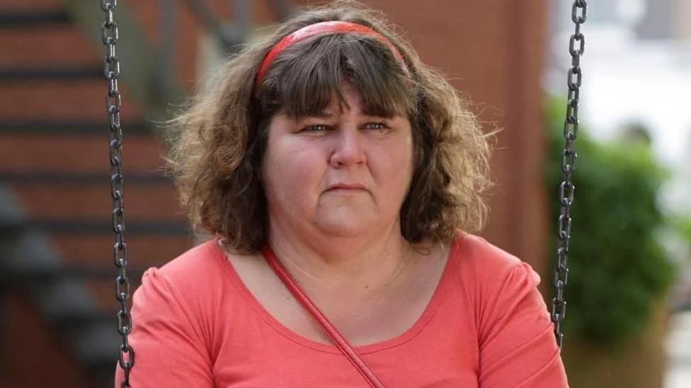 cheryl4.jpg