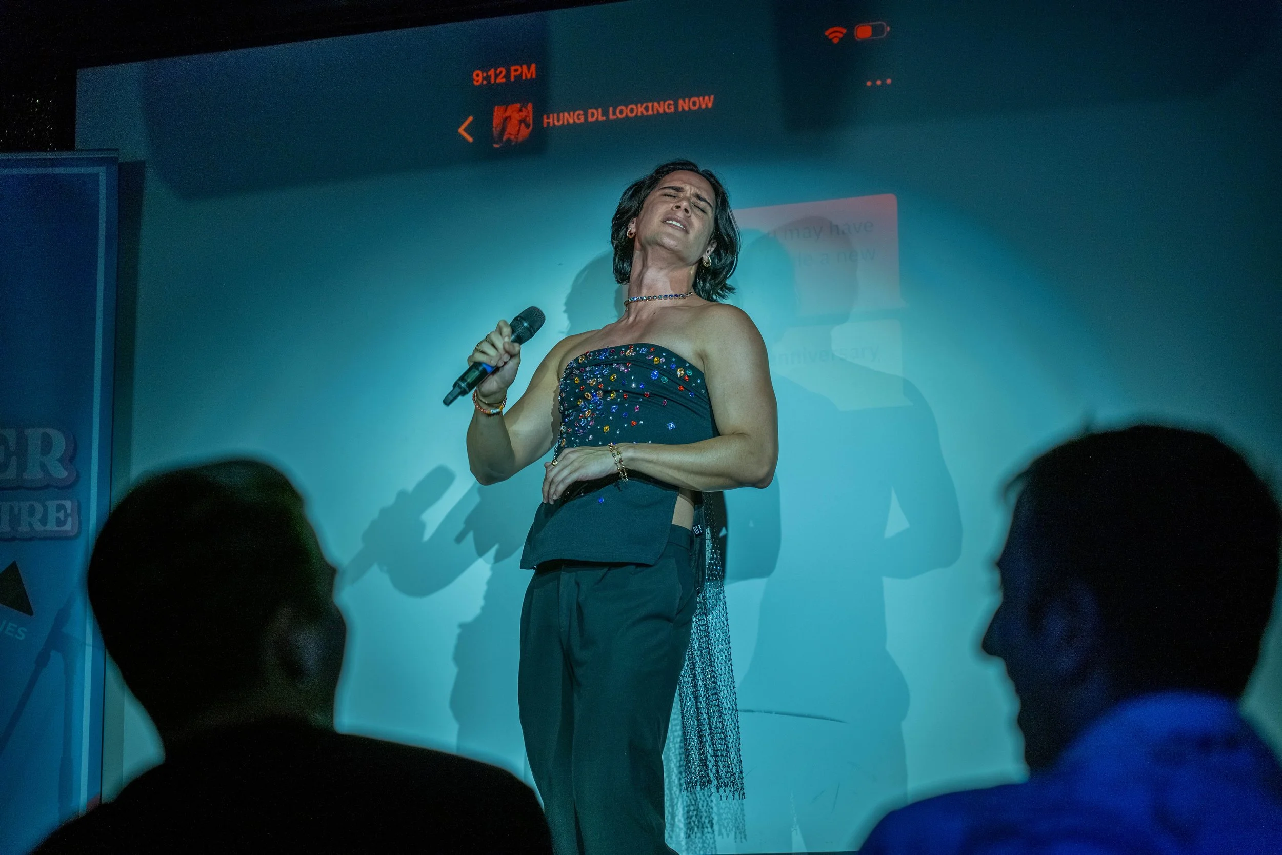 20250919-P1023569.jpg