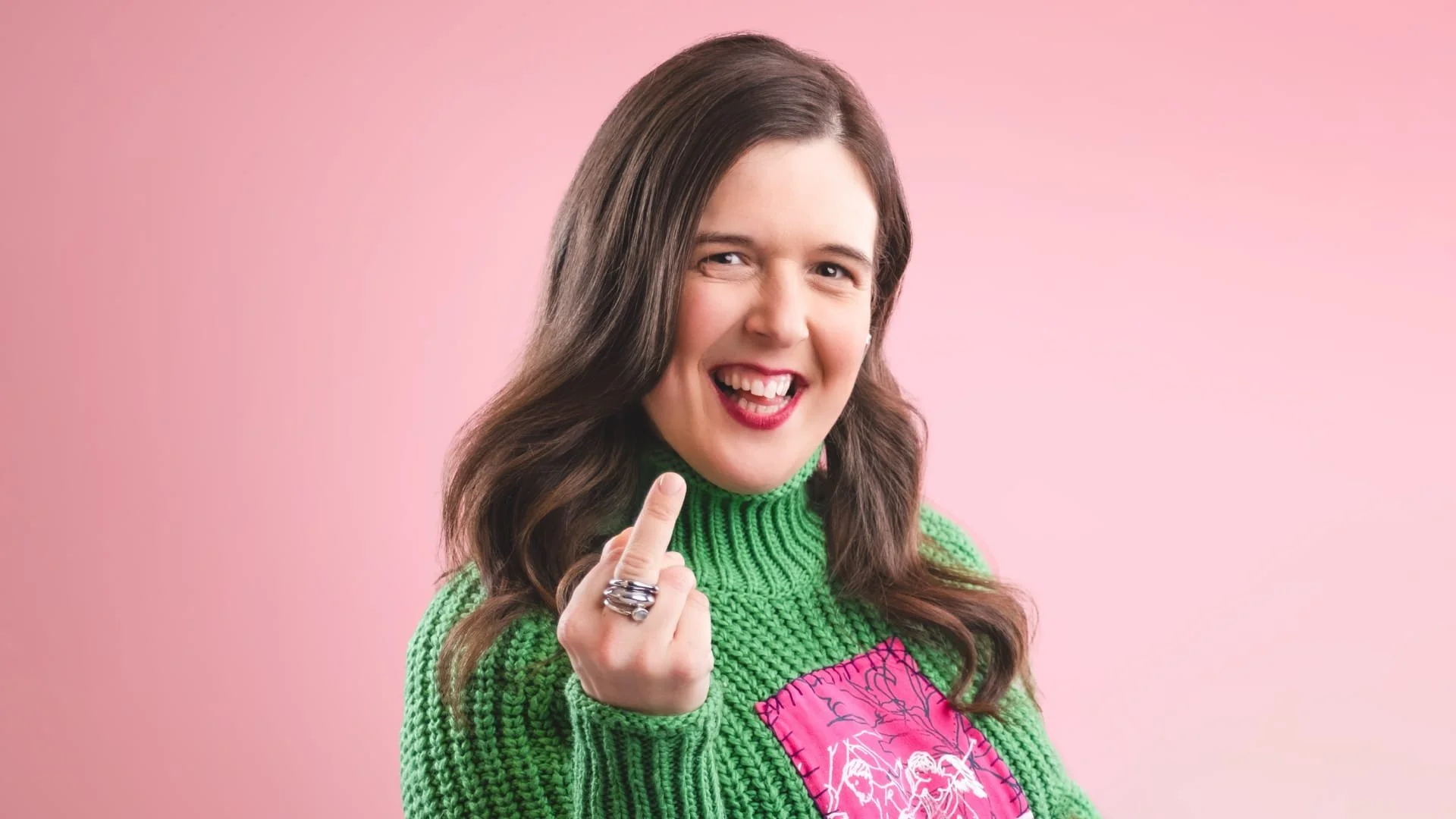 Rosie-Jone_finger.jpg