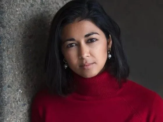 Queer Play Reading Club: Funeral Director with Iman Qureshi (Tuesday 18th August 2026)