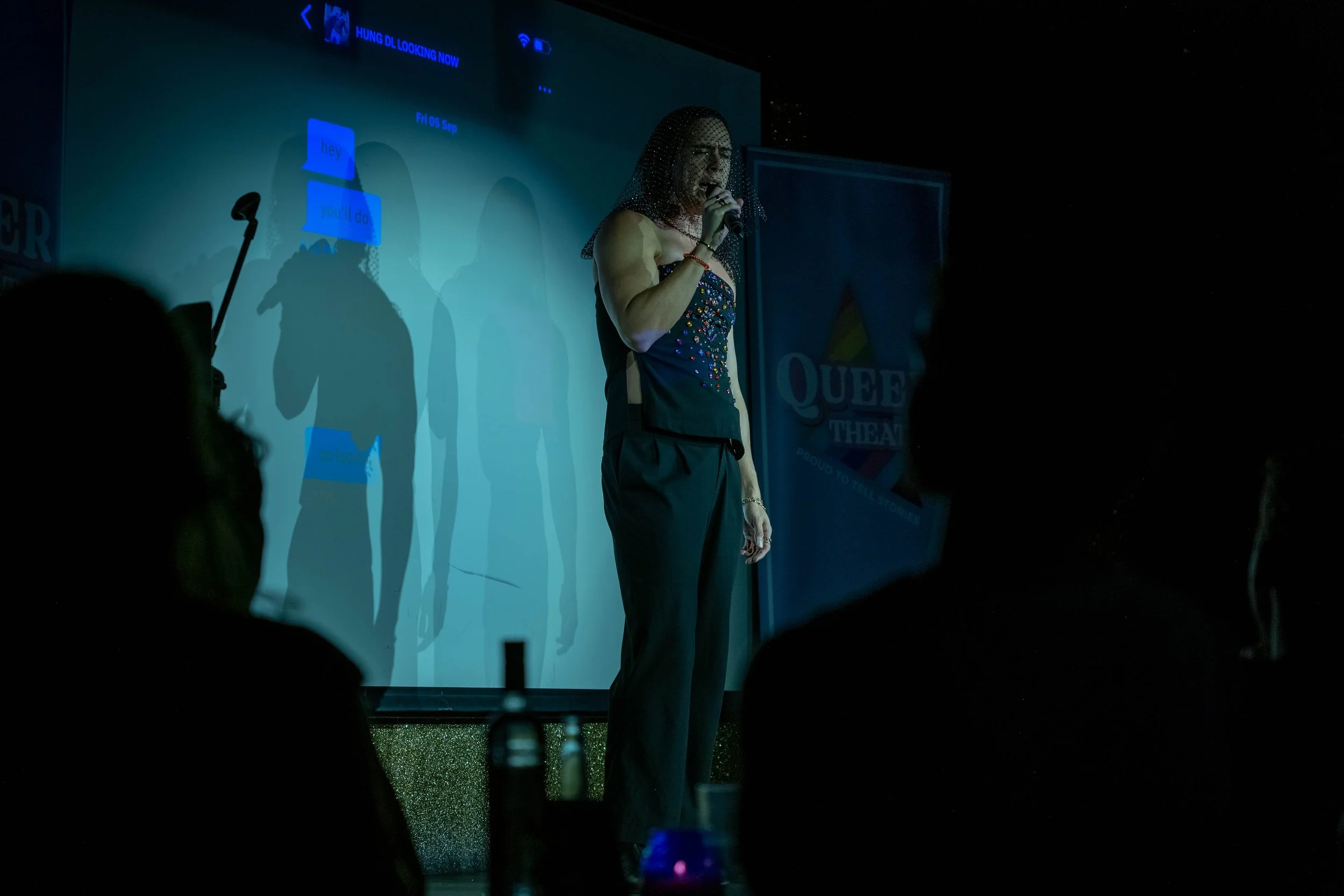 20250919-P1023556.jpg