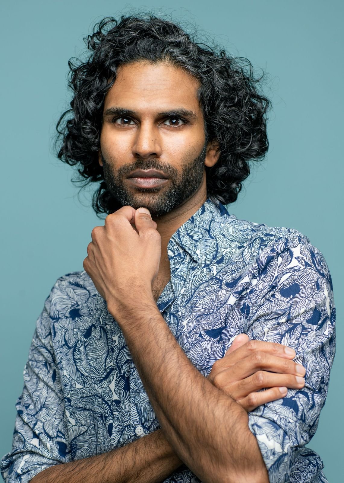 WhatsApp Imagefafafa 2026-02-23 at 13.41.59.jpeg