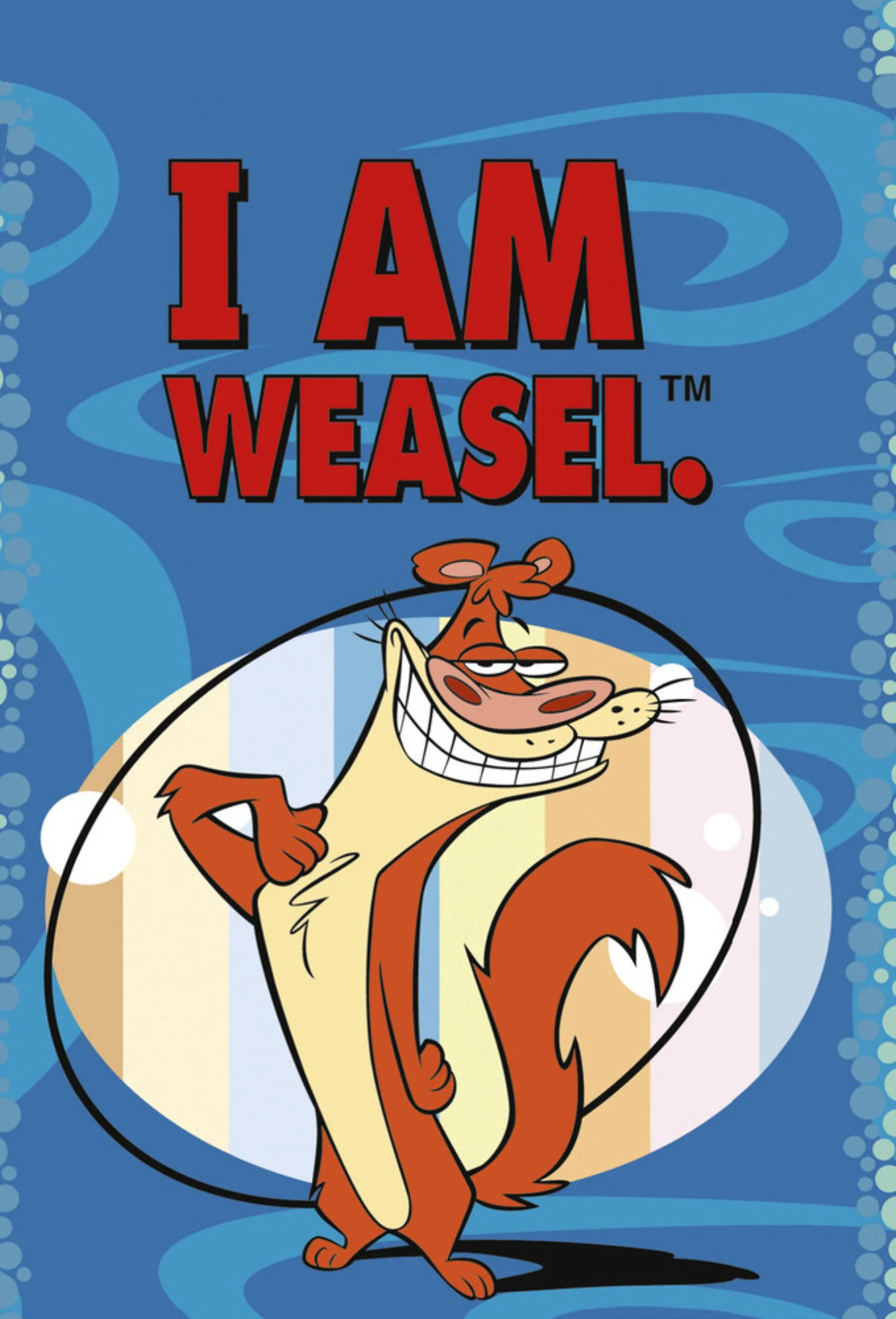 weasel.jpg