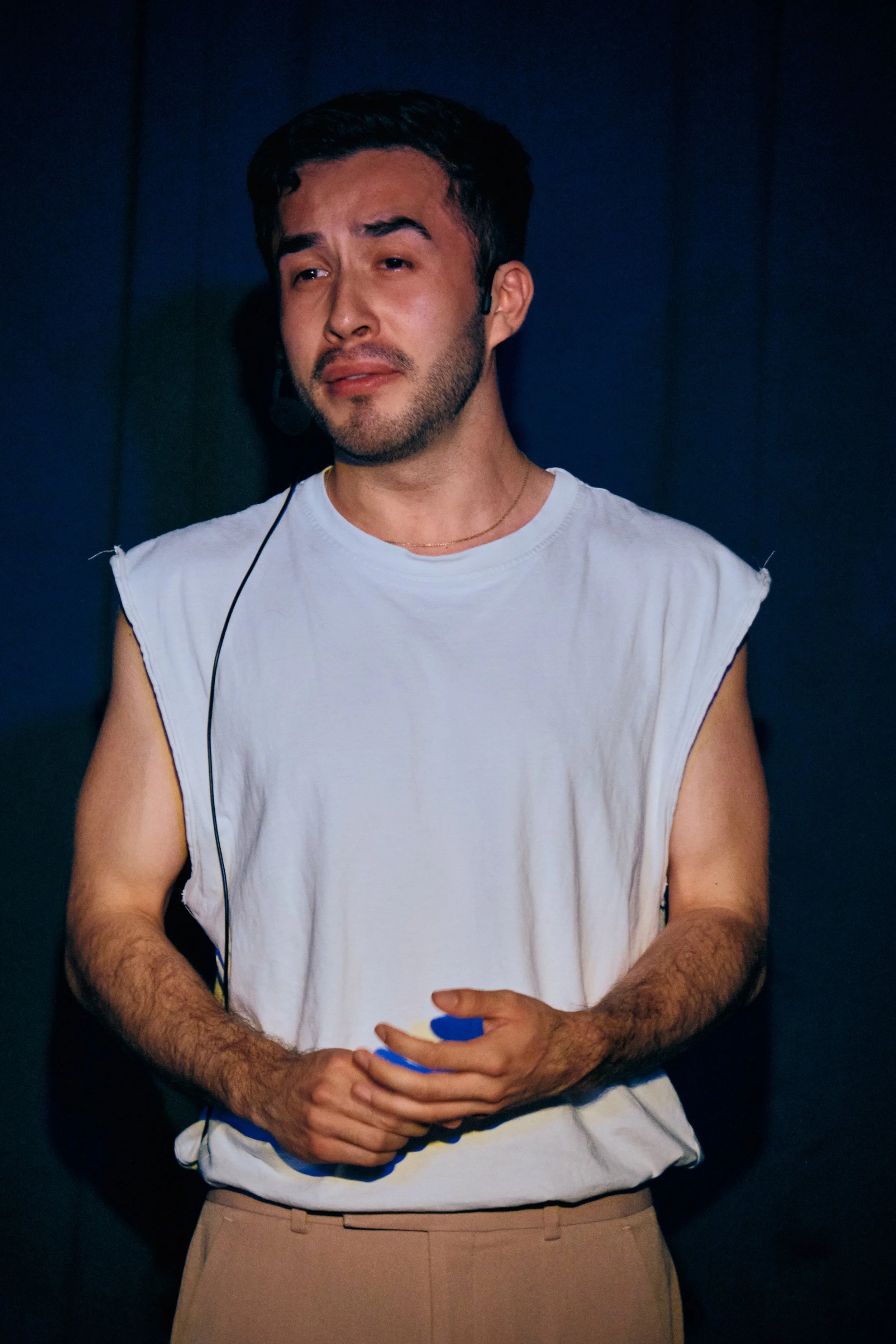 25-07-25_DSF3150.jpg