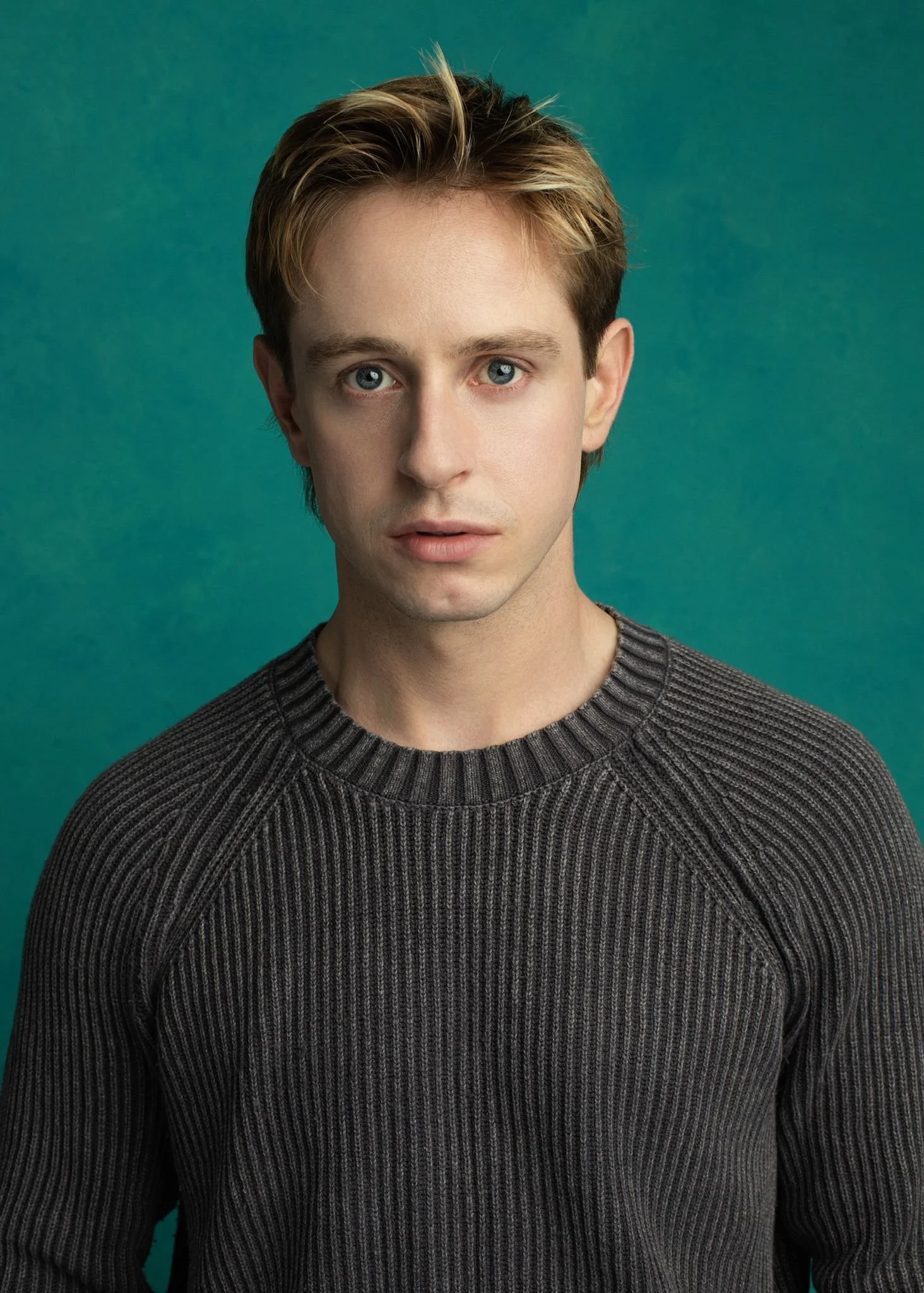 WhatsApp Image 202gw6-02-23 at 13.34.33.jpeg