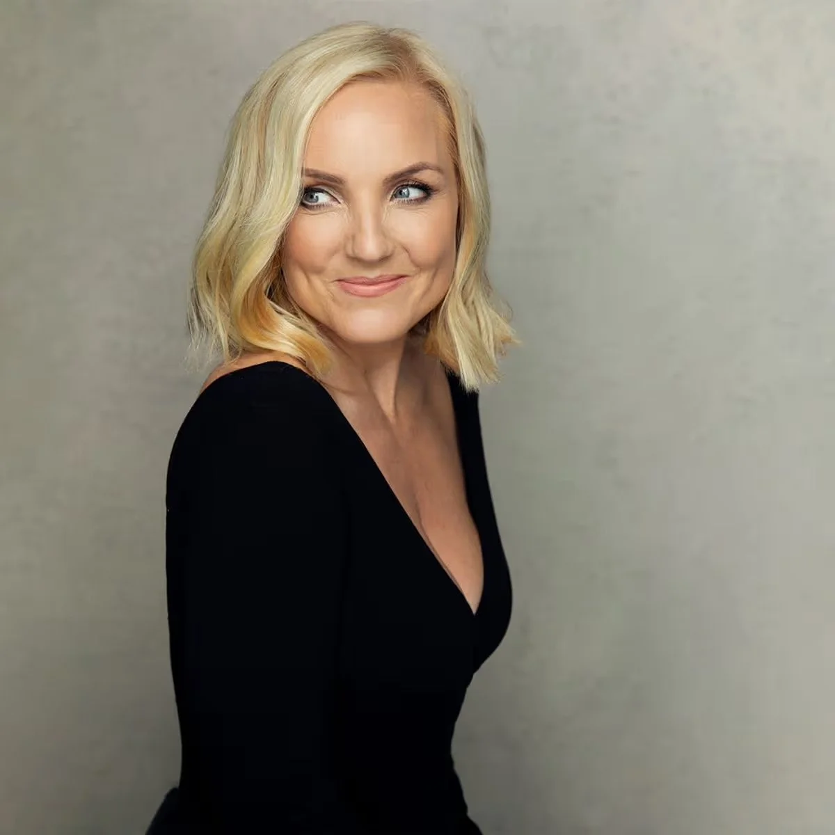 0_kerry-ellis-tour-shotjpeg.jpg