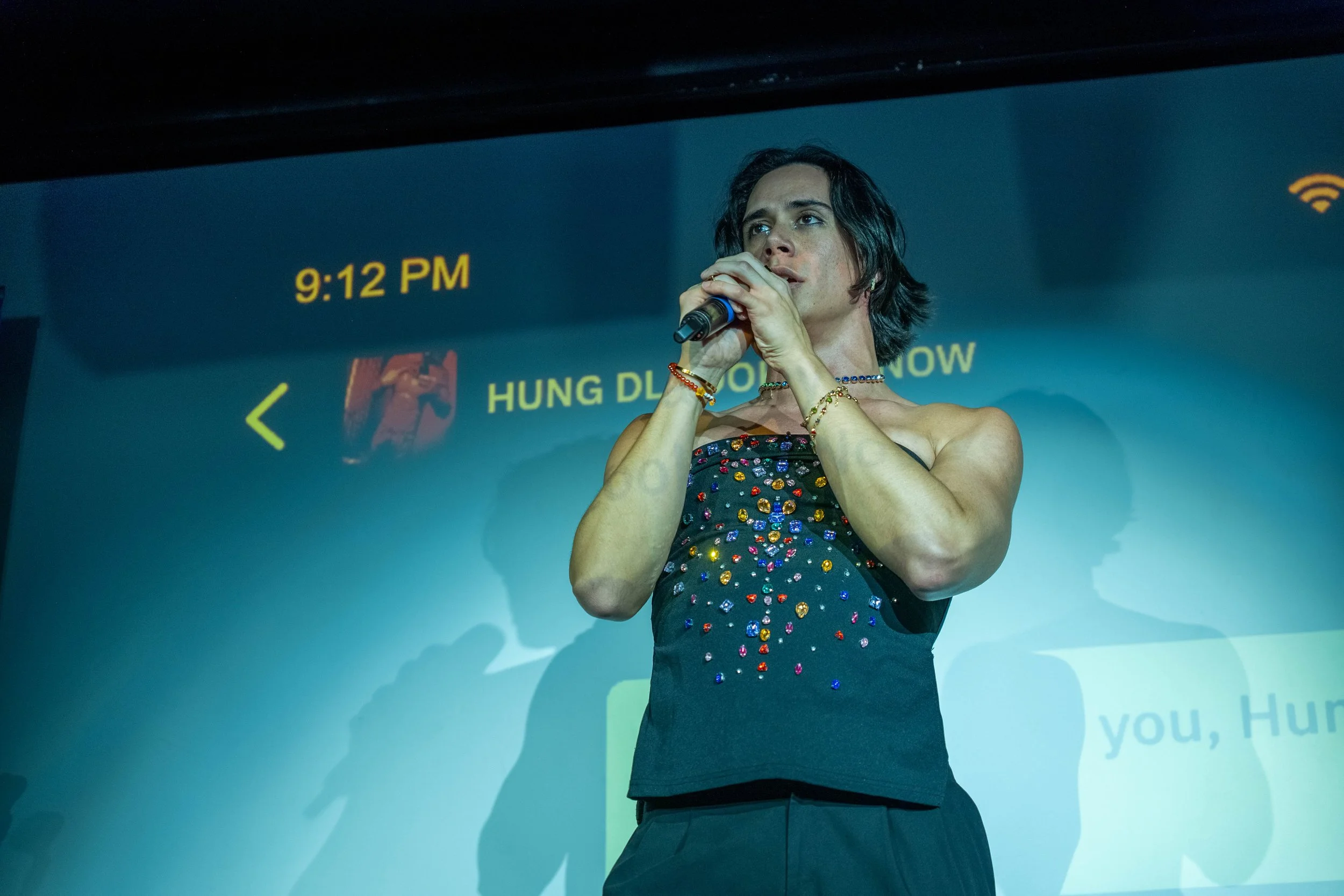 20250919-P1023573.jpg