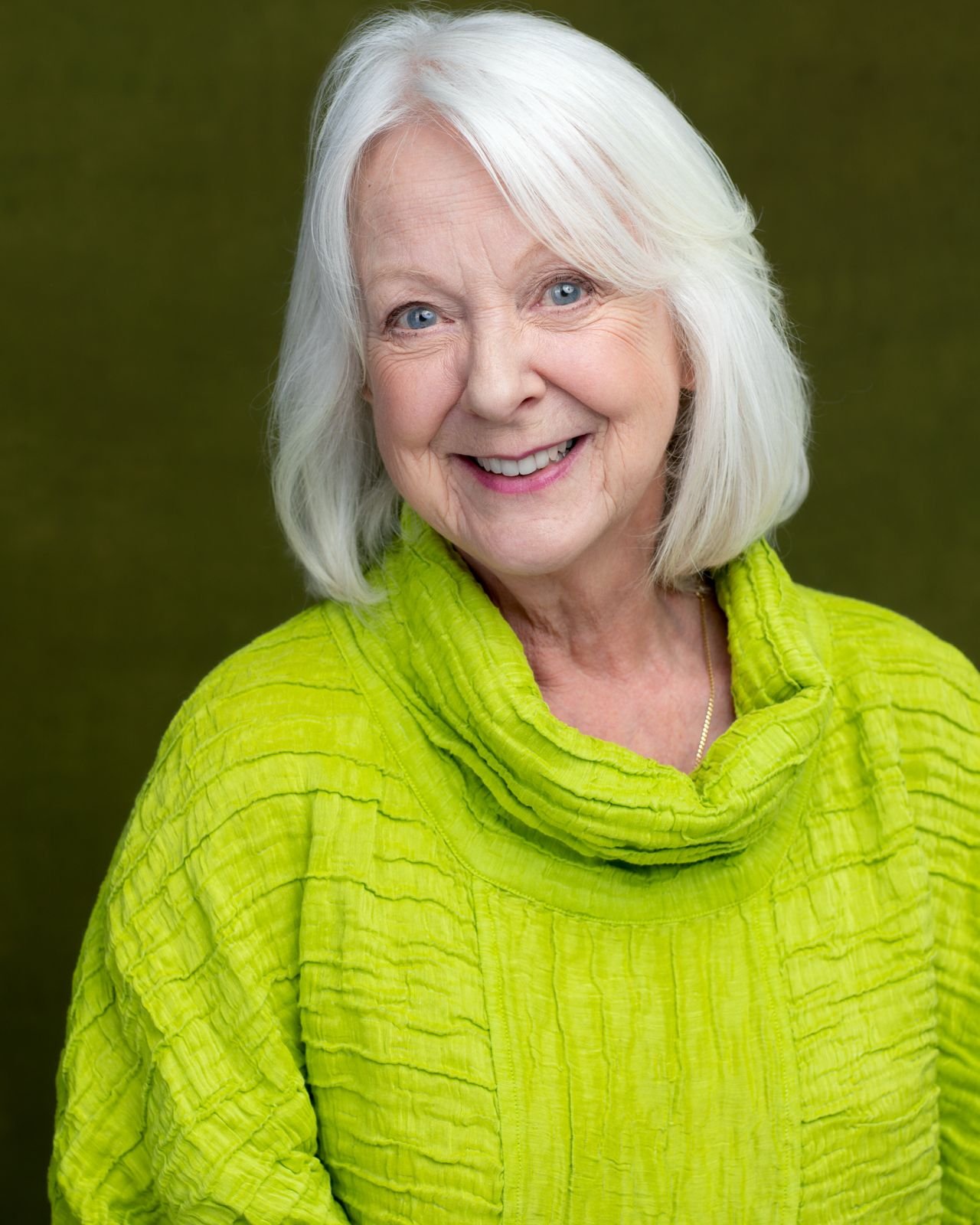 WhatsApp Imaaffafage 2026-02-23 at 13.41.51.jpeg