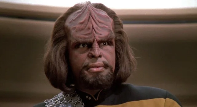worf2.jpg