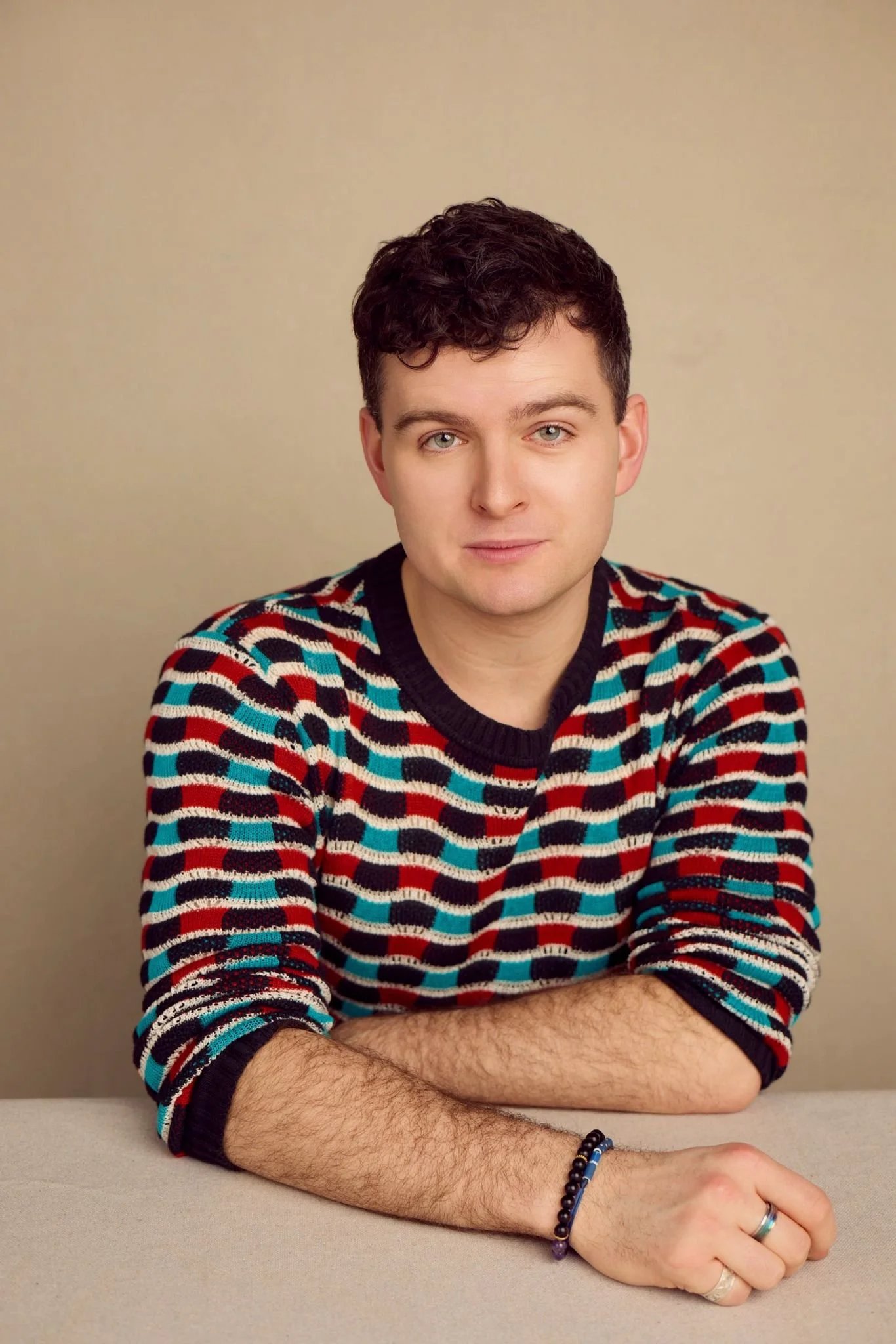 WhatsApp Imfaage 2026-02-23 at 13.34.49.jpeg