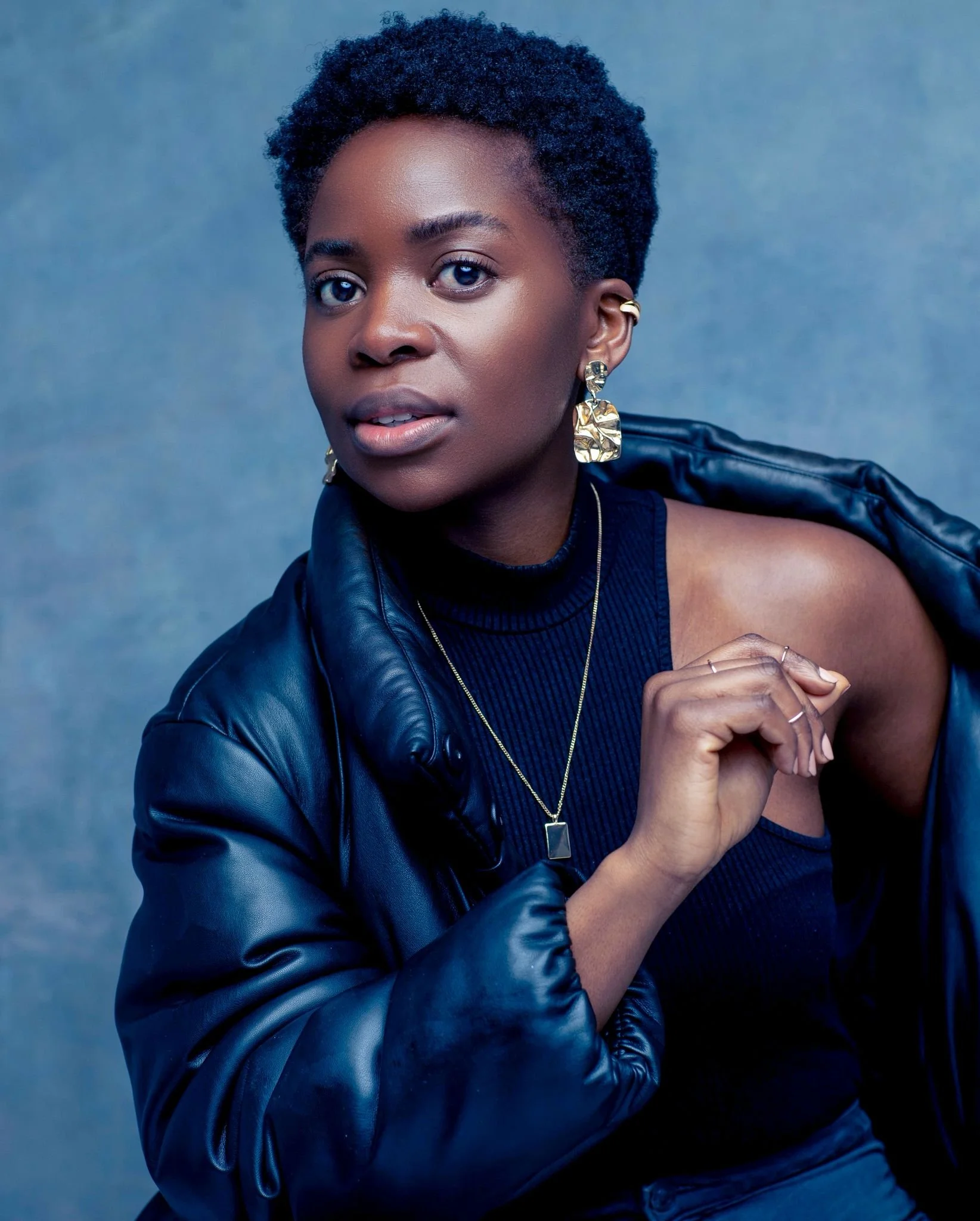 WhatsApp Image 2026-02-23 at 13.34.32.jpeg