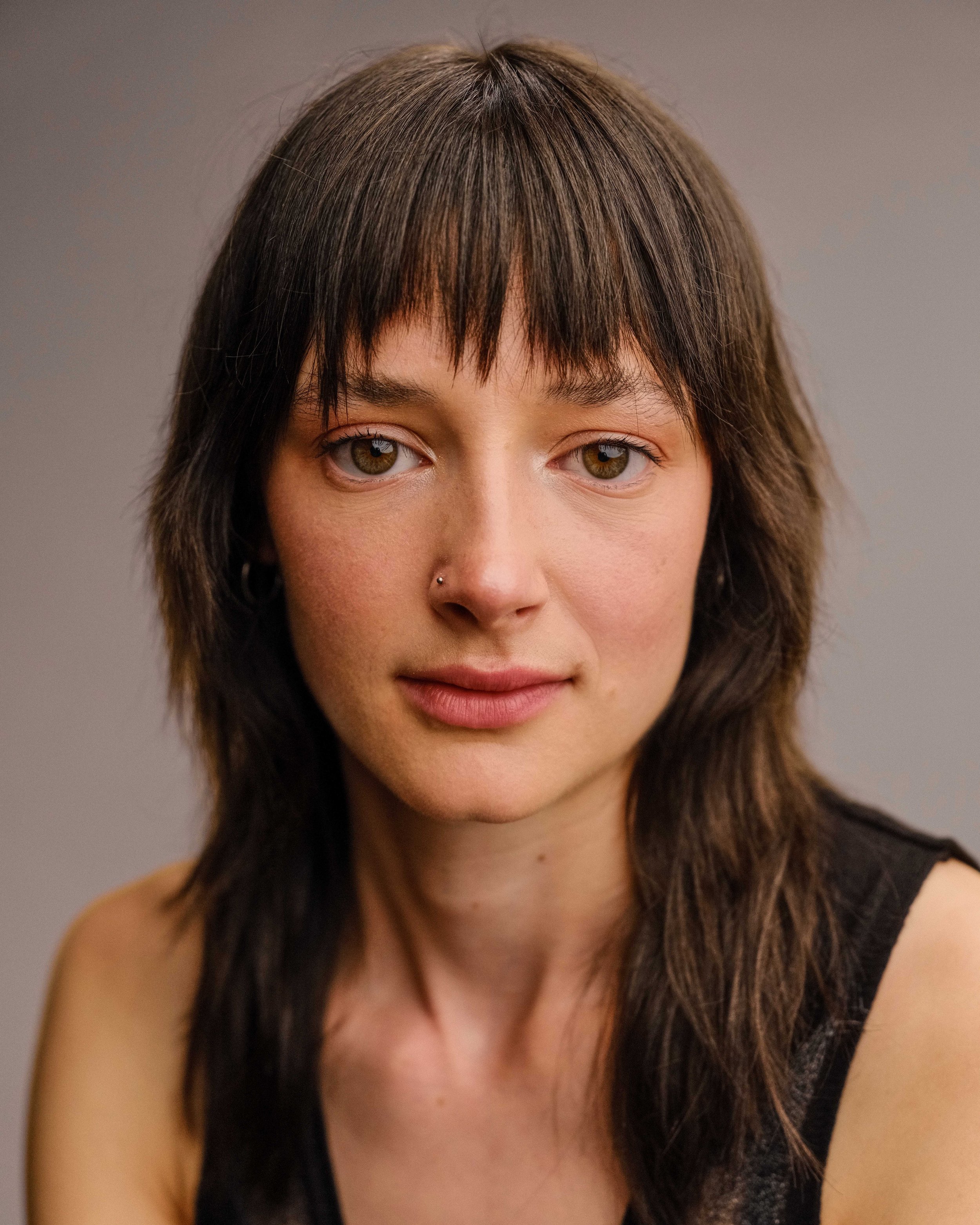 Fran Cheney