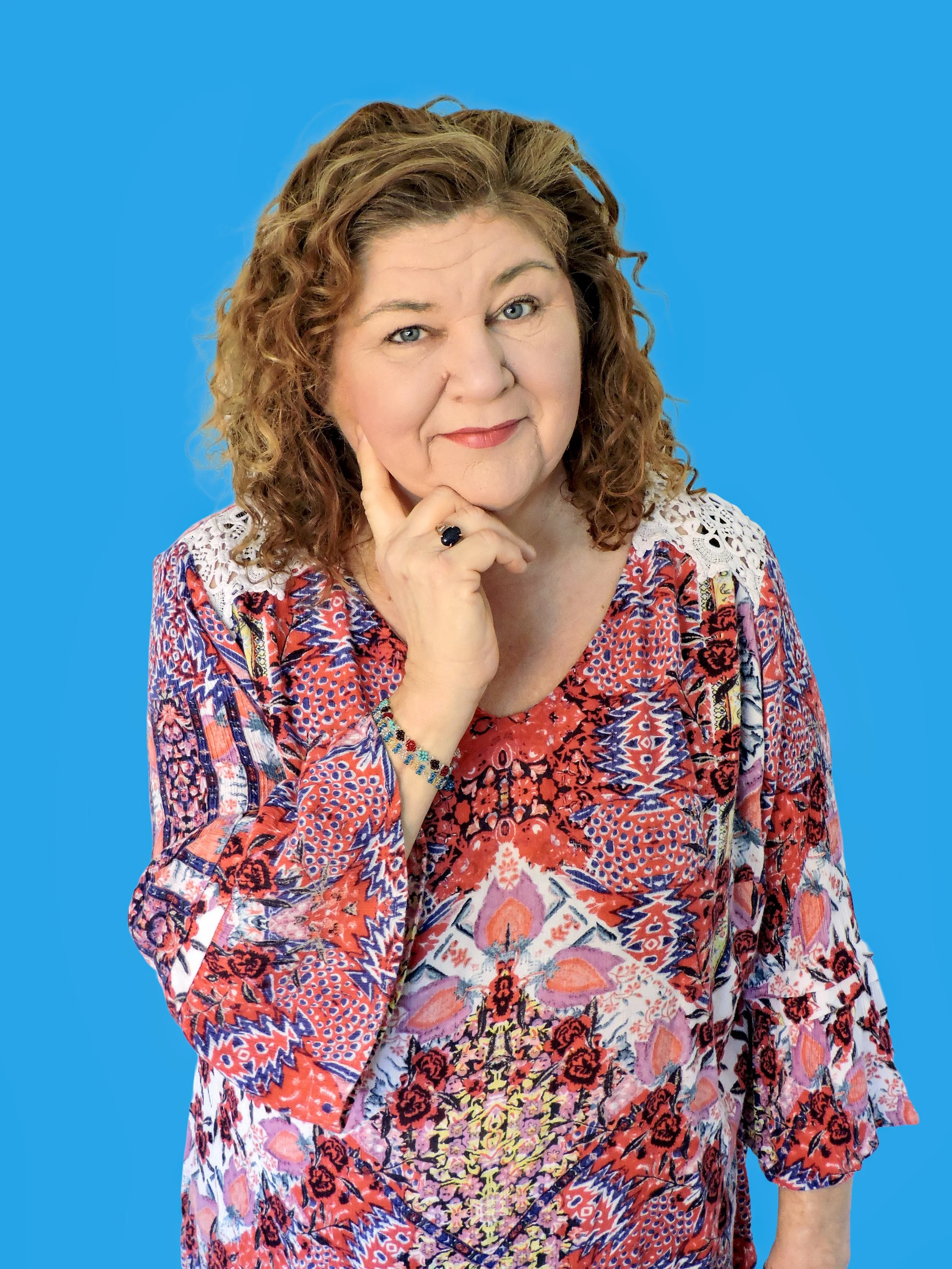Cheryl Modified Headshot.jpg