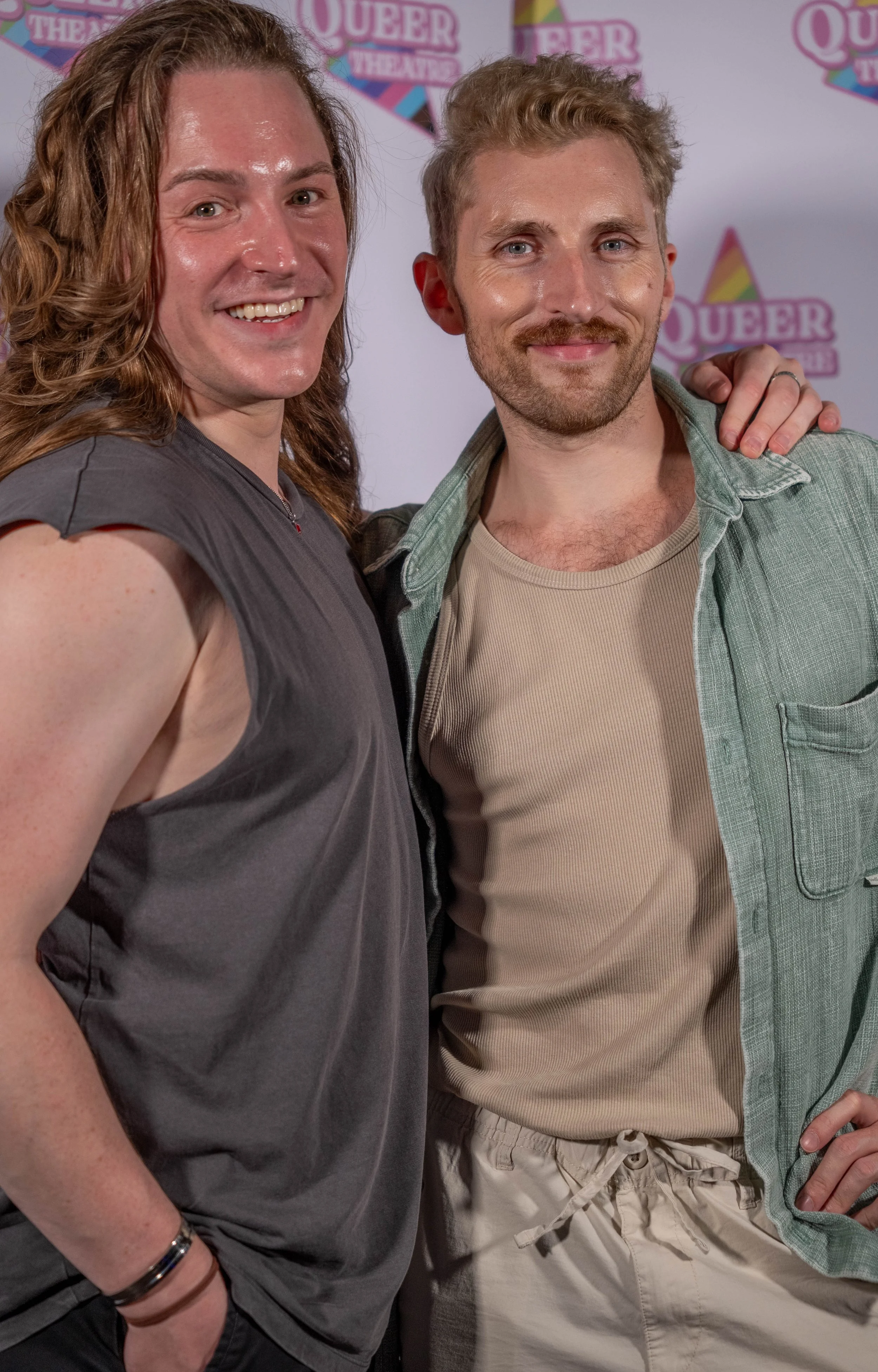 20250919-P1013153-2.jpg