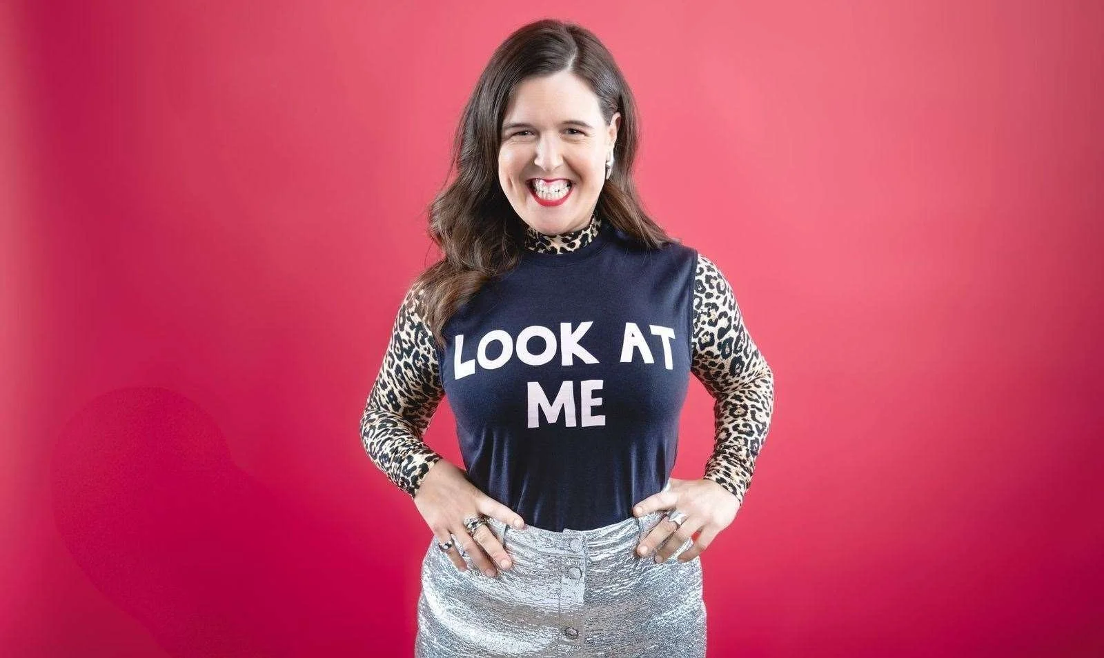 rosietshirt.jpg